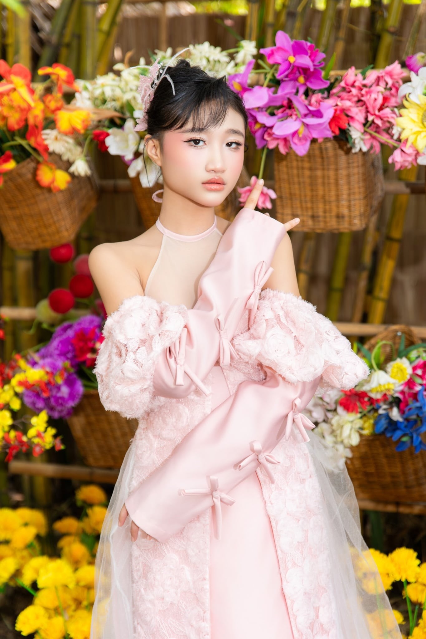 Vườn tuổi thơ 2026 - Không gian nghệ thuật ngập tràn âm nhạc 7 18dfc9ad-6a4c-493e-9b3c-5dfaf75b55b3-1771207420.jpg