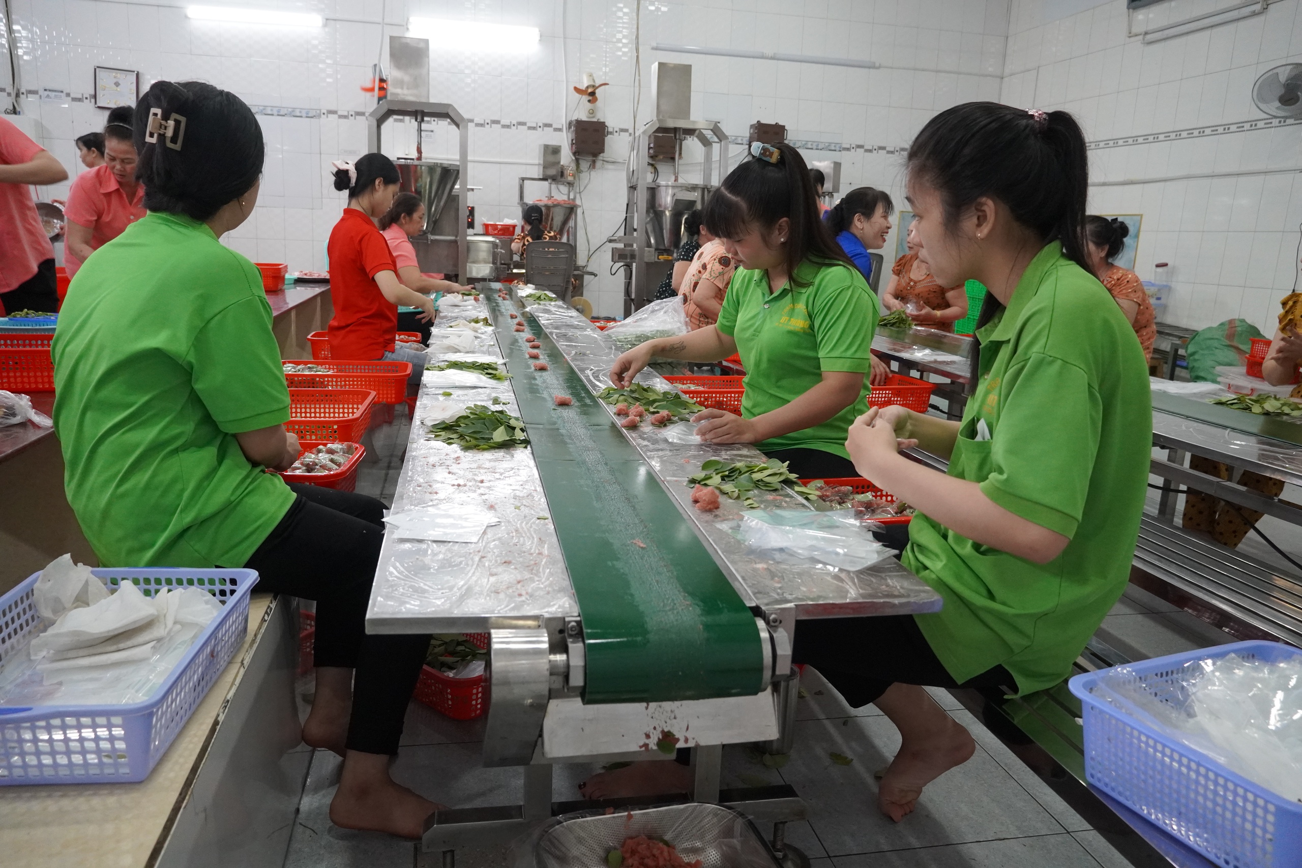 - Ảnh 4. - Ảnh 4.