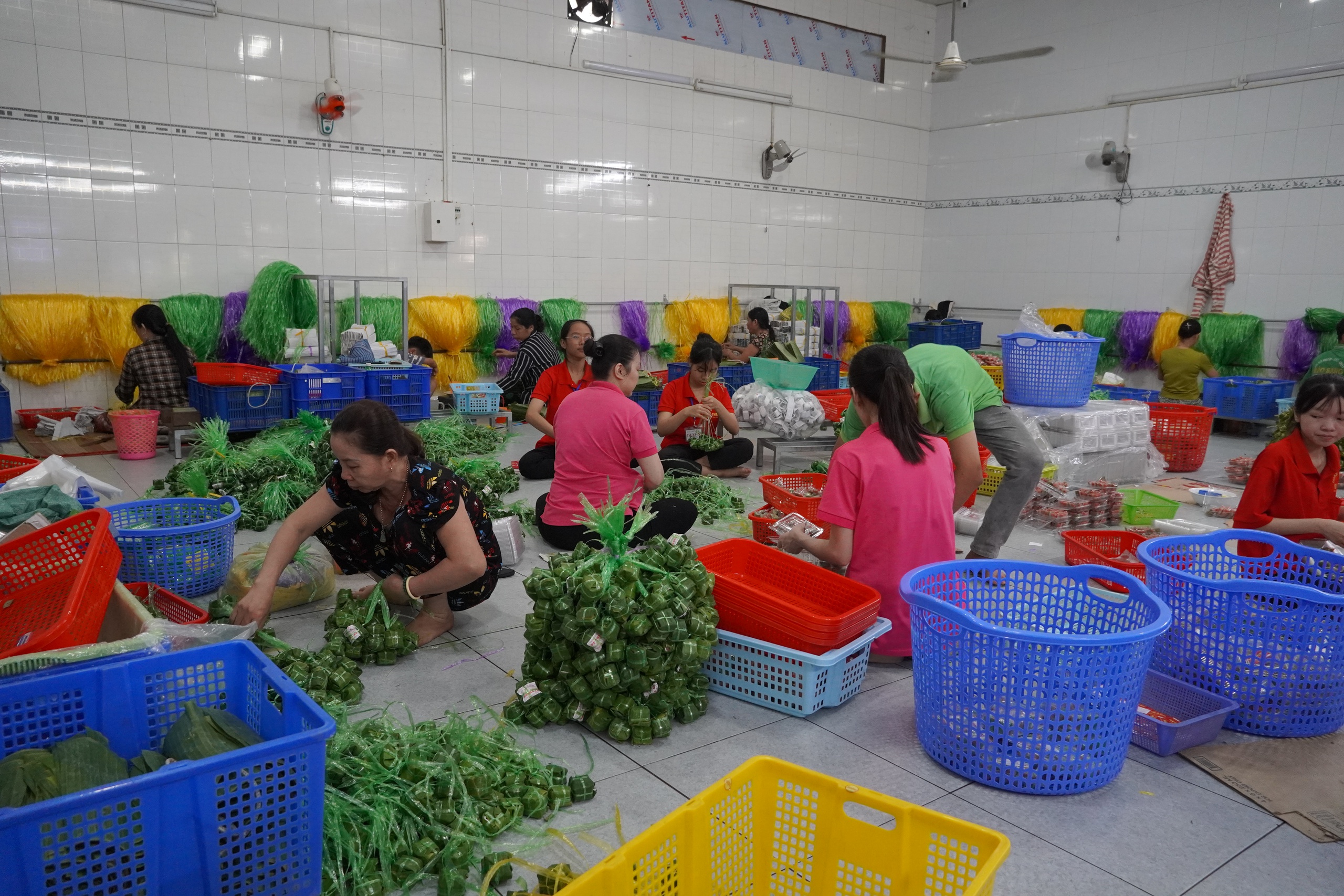 - Ảnh 3. - Ảnh 3.