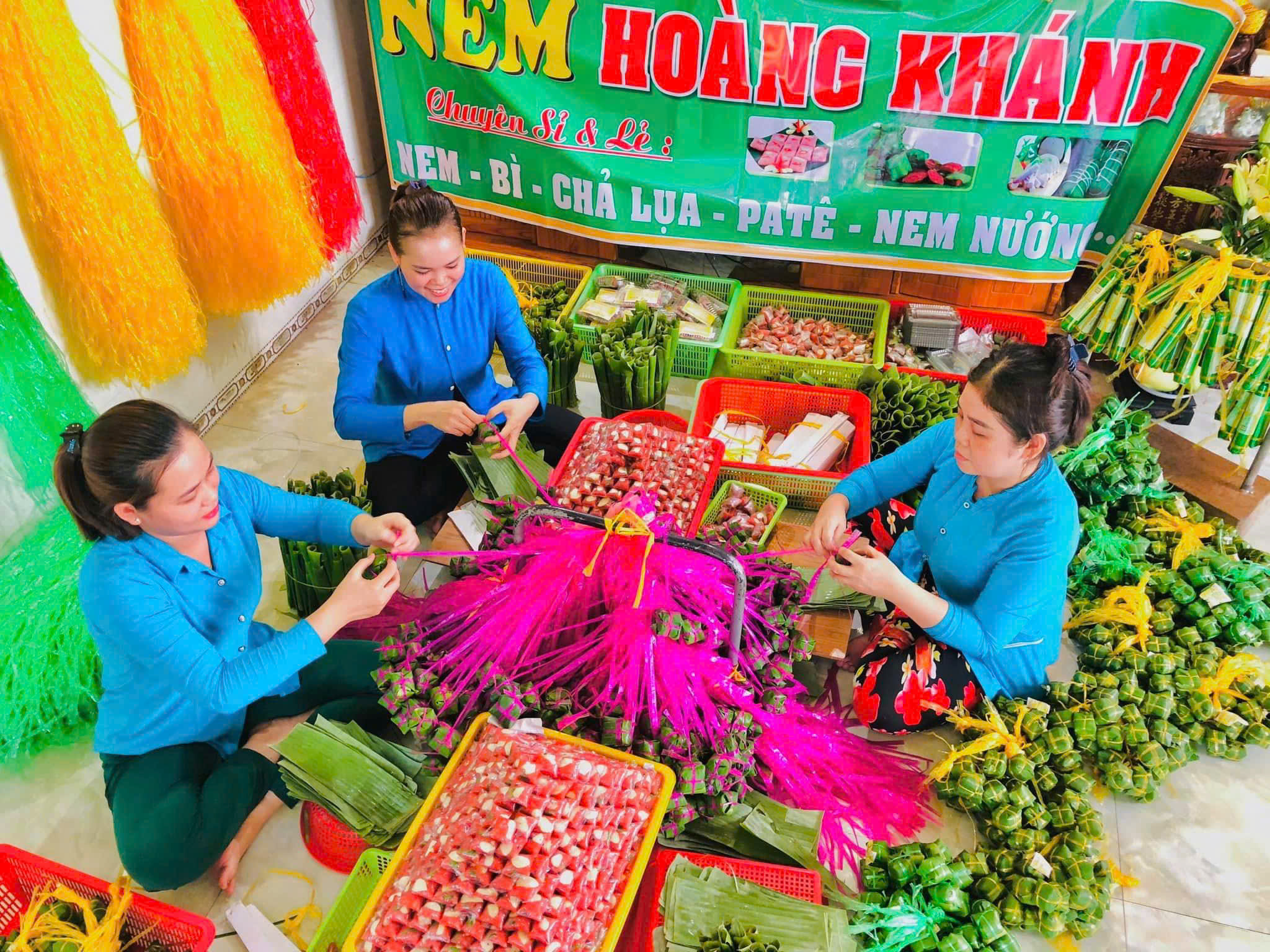 - Ảnh 5. - Ảnh 5.