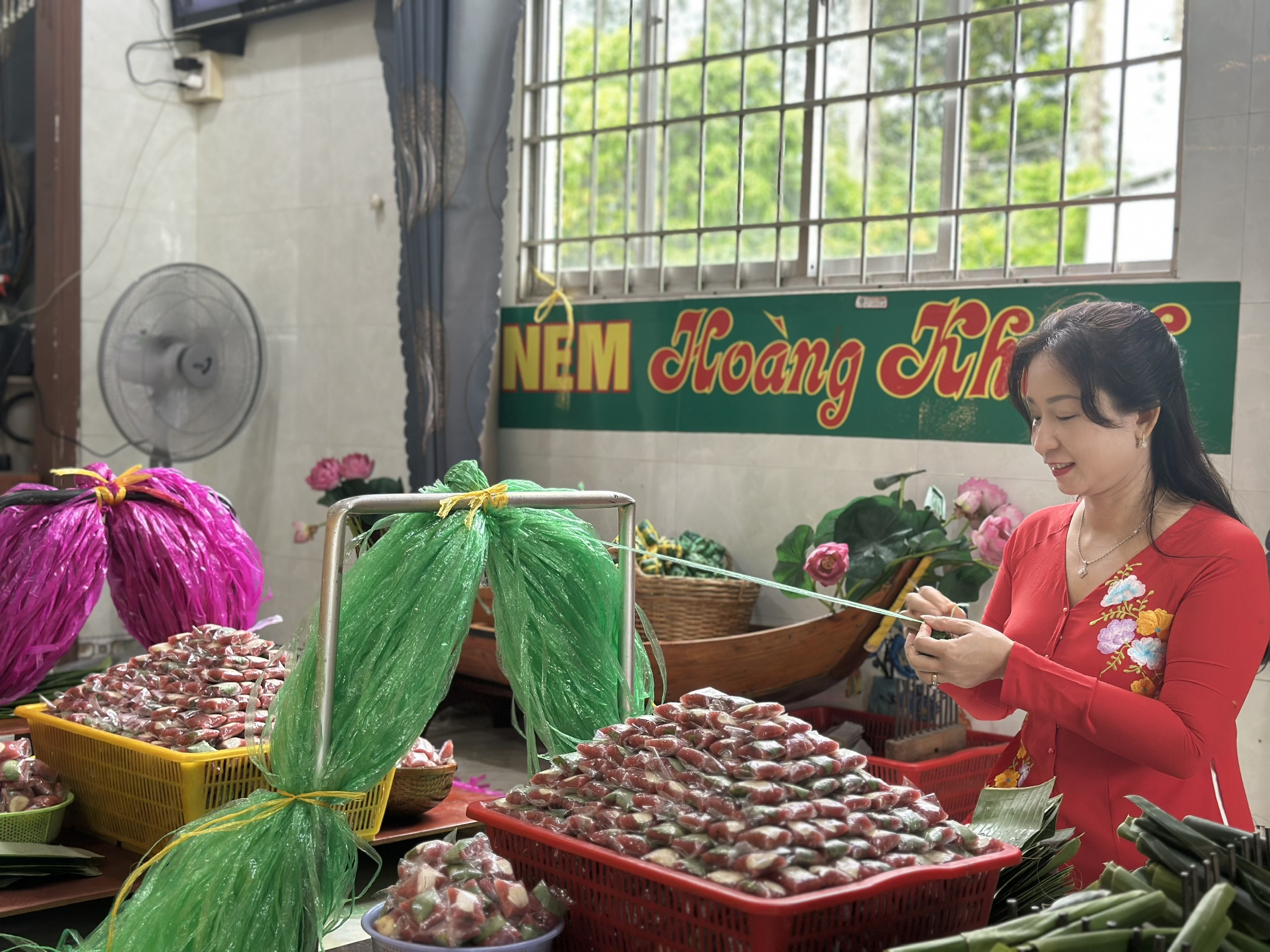 - Ảnh 8. - Ảnh 8.