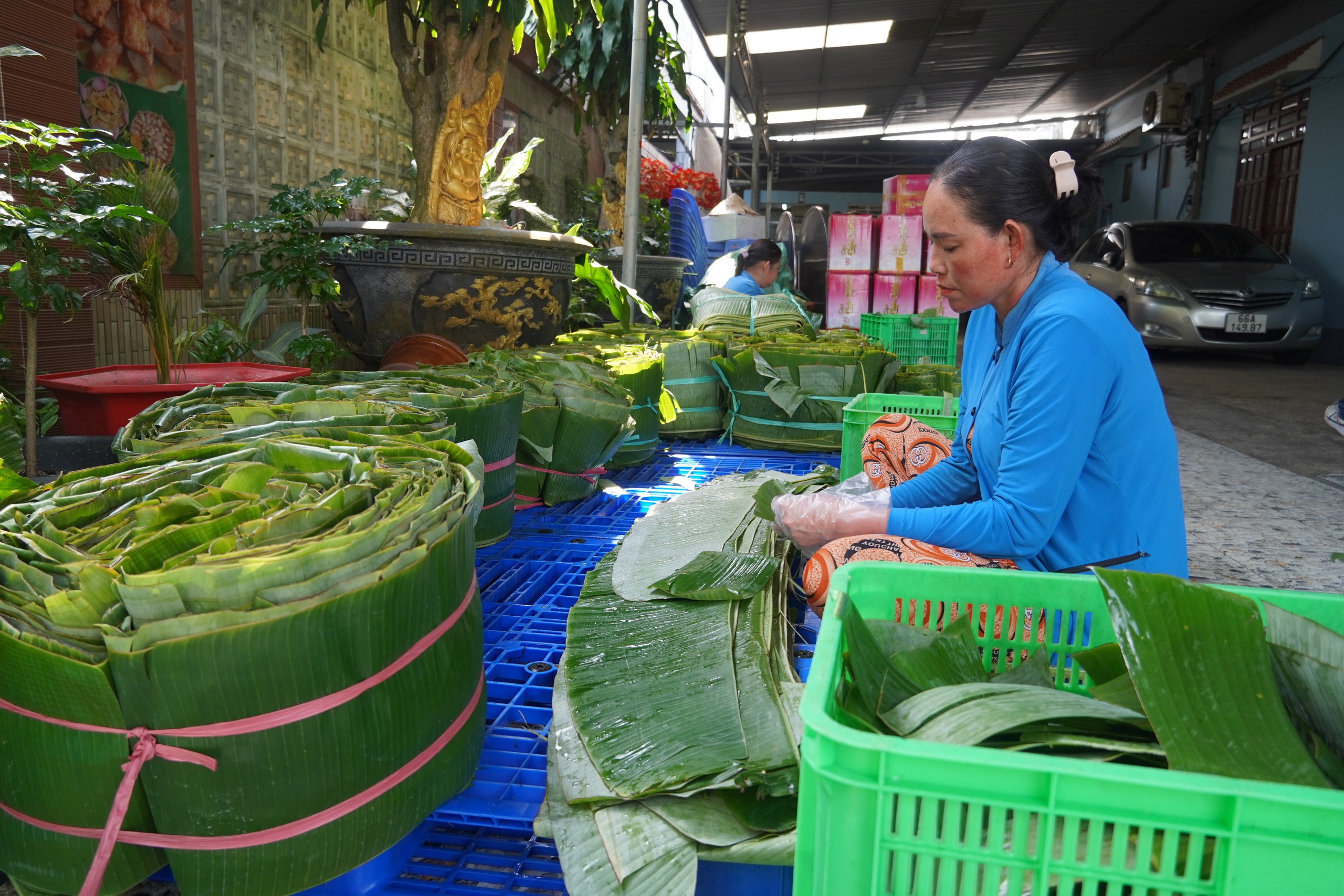 - Ảnh 10. - Ảnh 10.