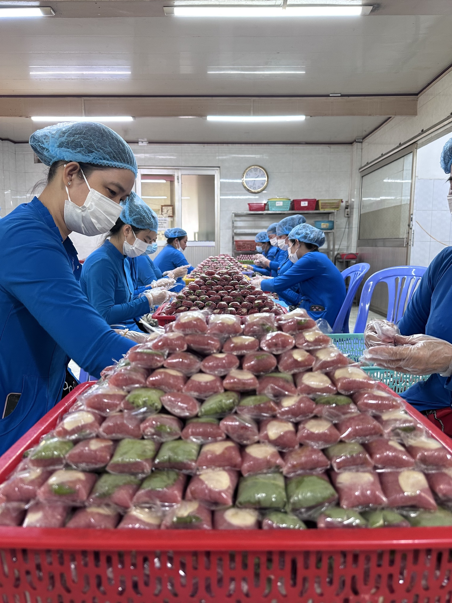 - Ảnh 12. - Ảnh 12.