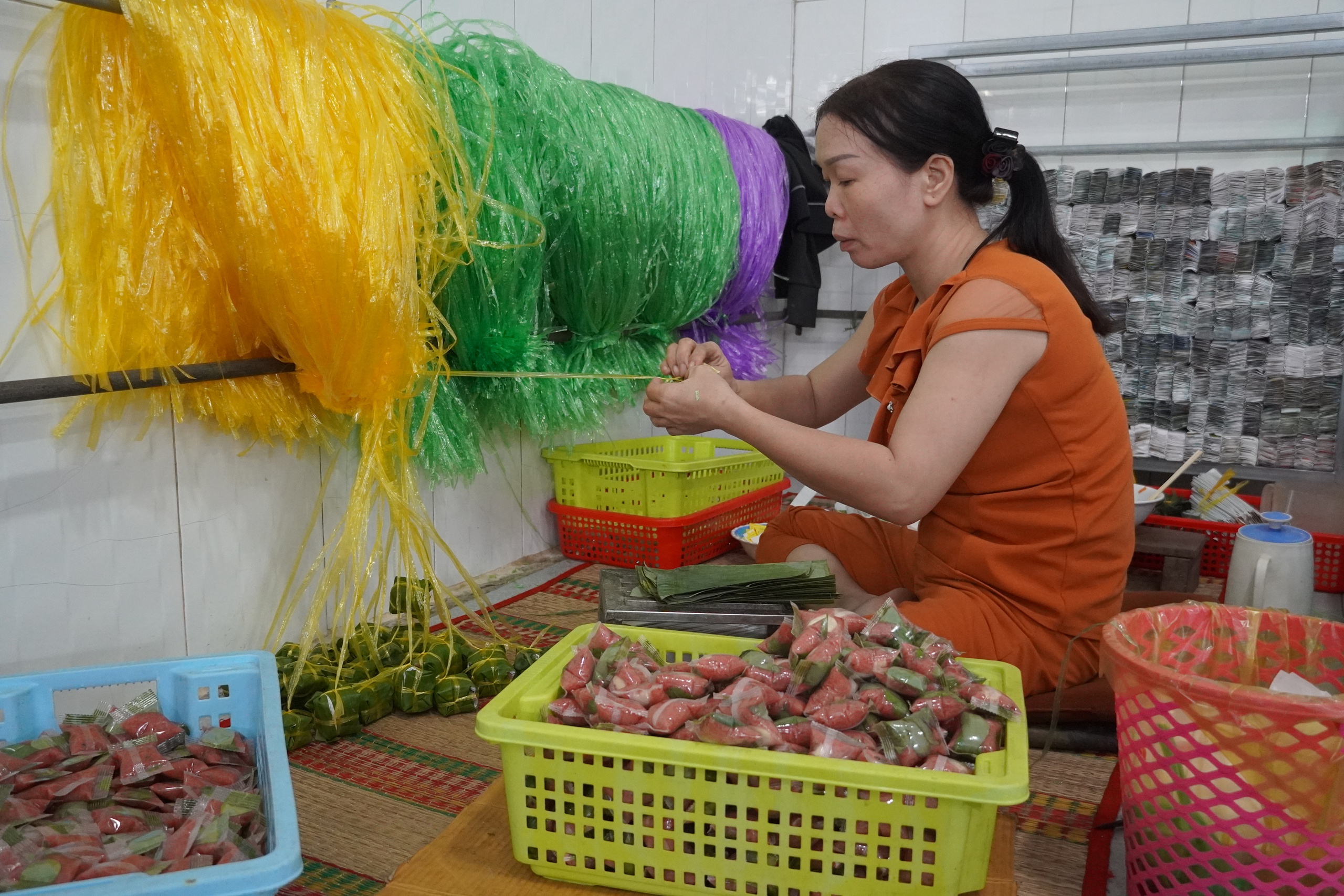 - Ảnh 14. - Ảnh 14.