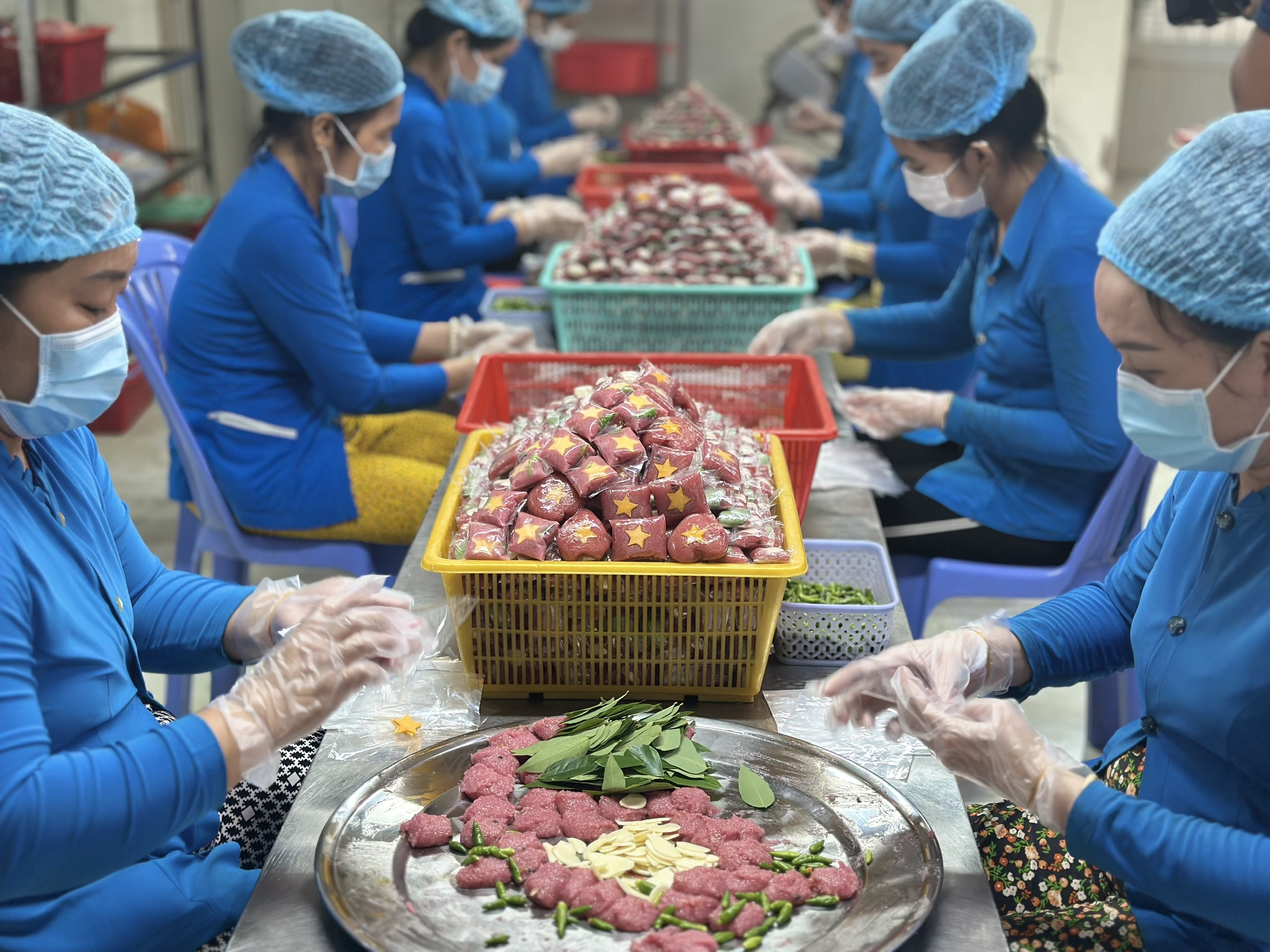 - Ảnh 15. - Ảnh 15.