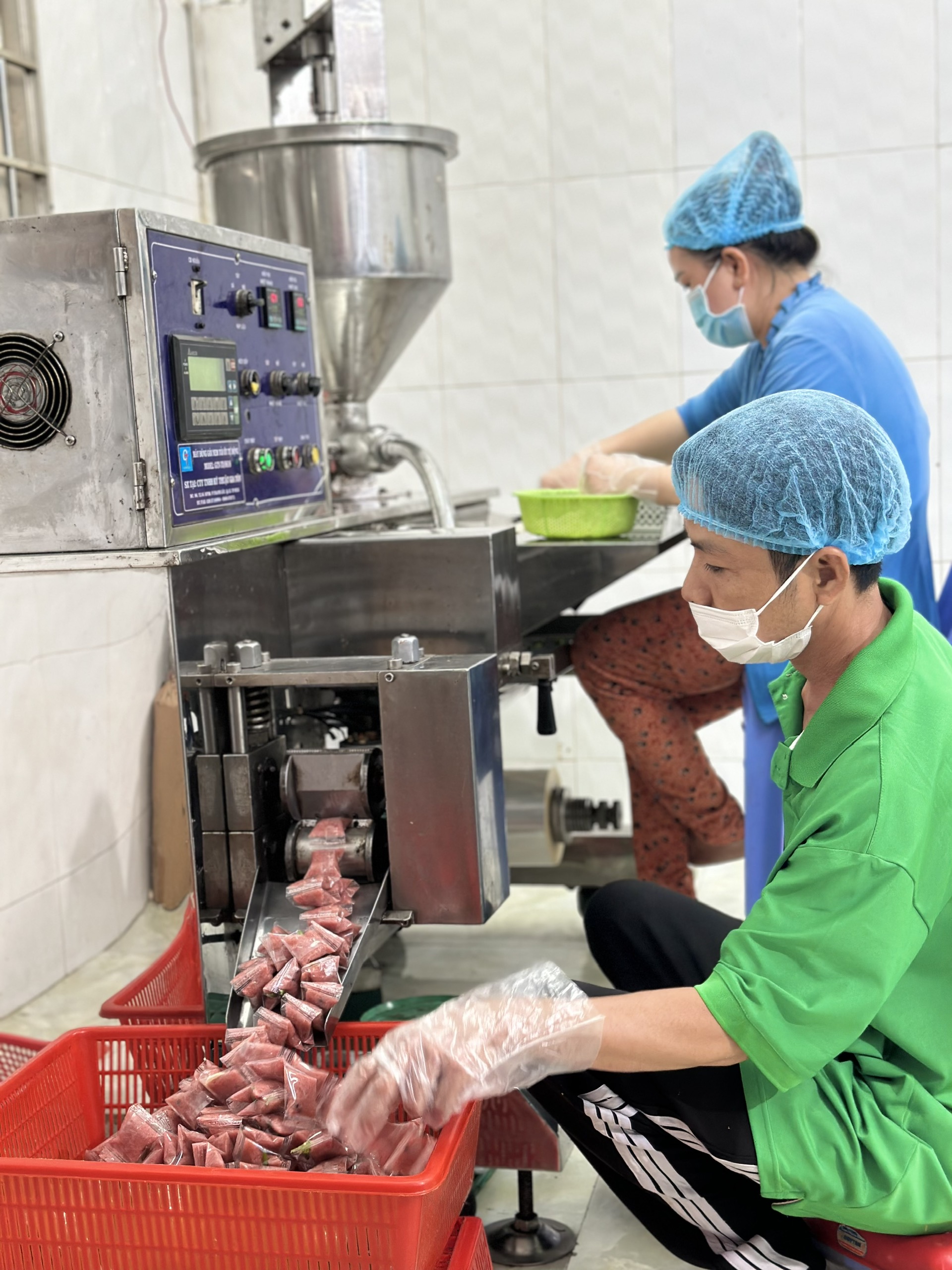 - Ảnh 16. - Ảnh 16.