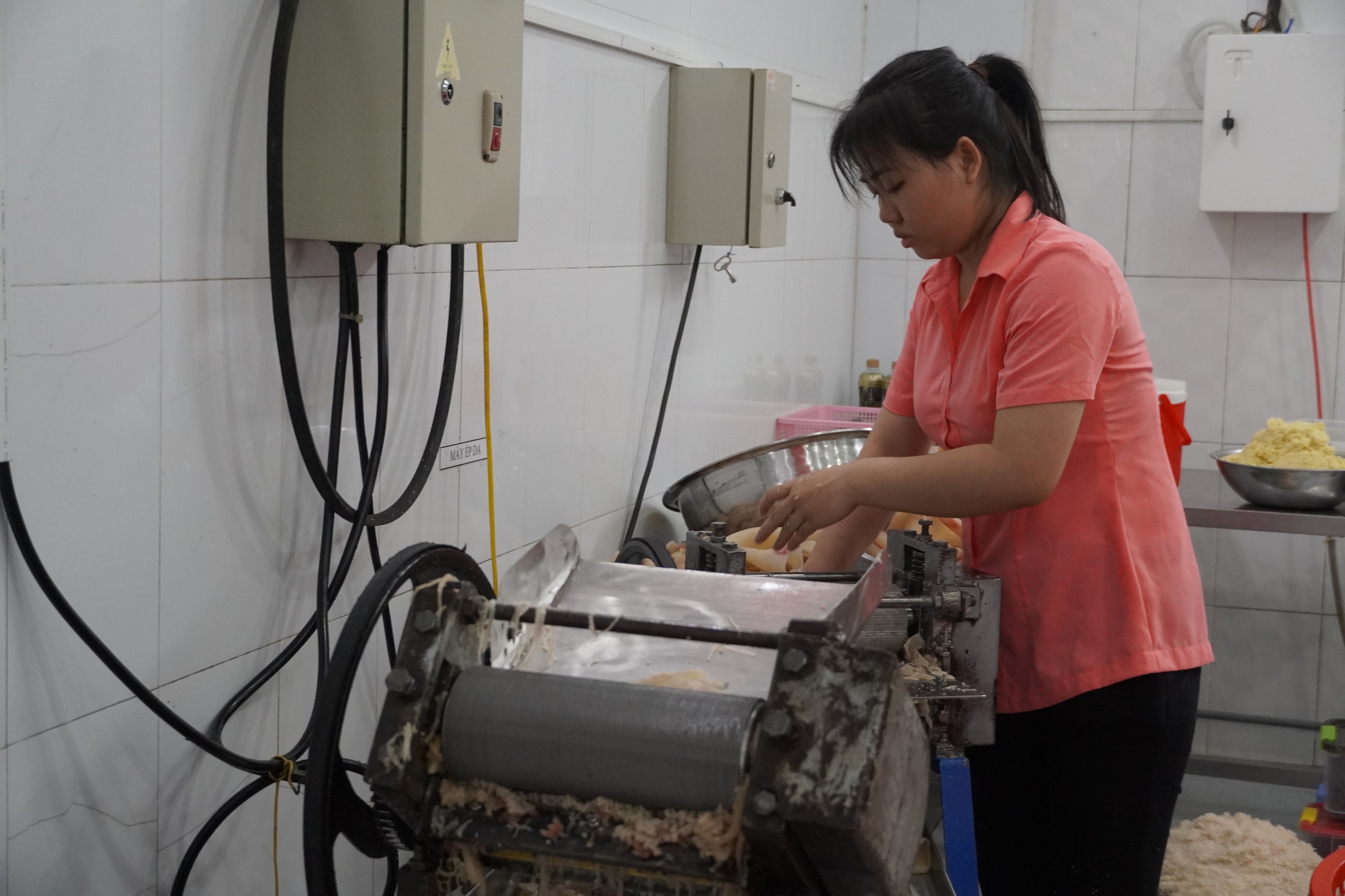 - Ảnh 17. - Ảnh 17.