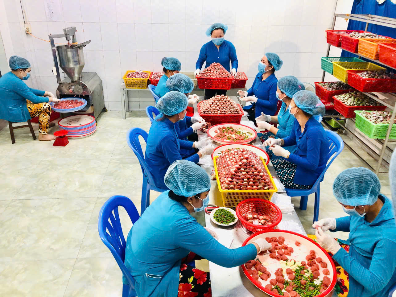 - Ảnh 18. - Ảnh 18.