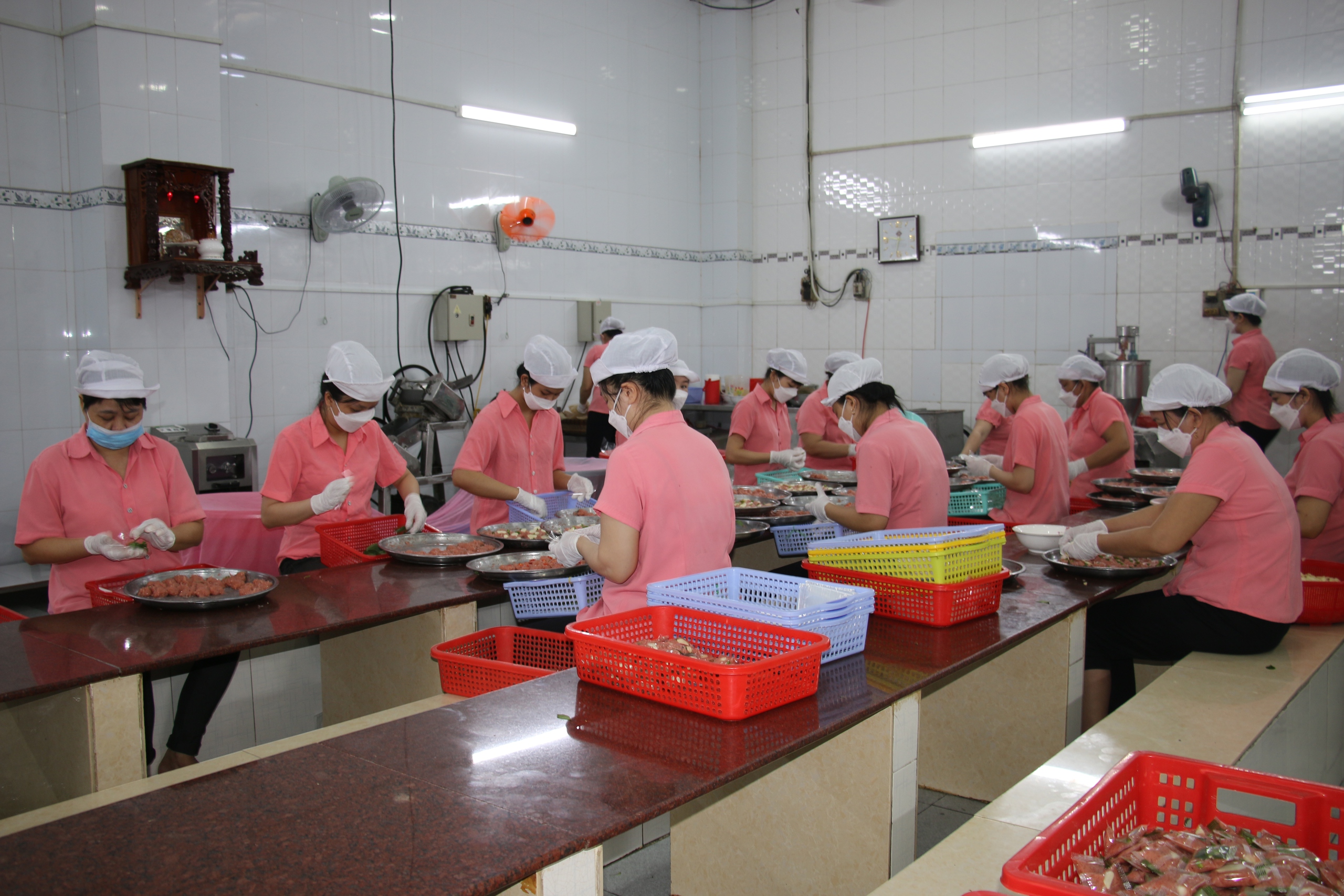 - Ảnh 19. - Ảnh 19.