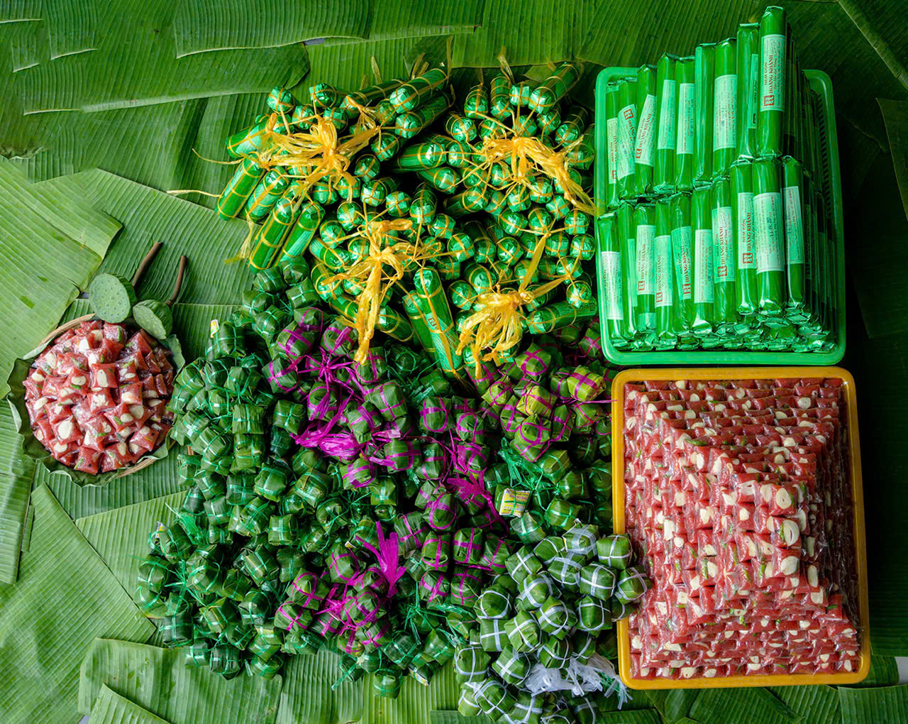 - Ảnh 20. - Ảnh 20.