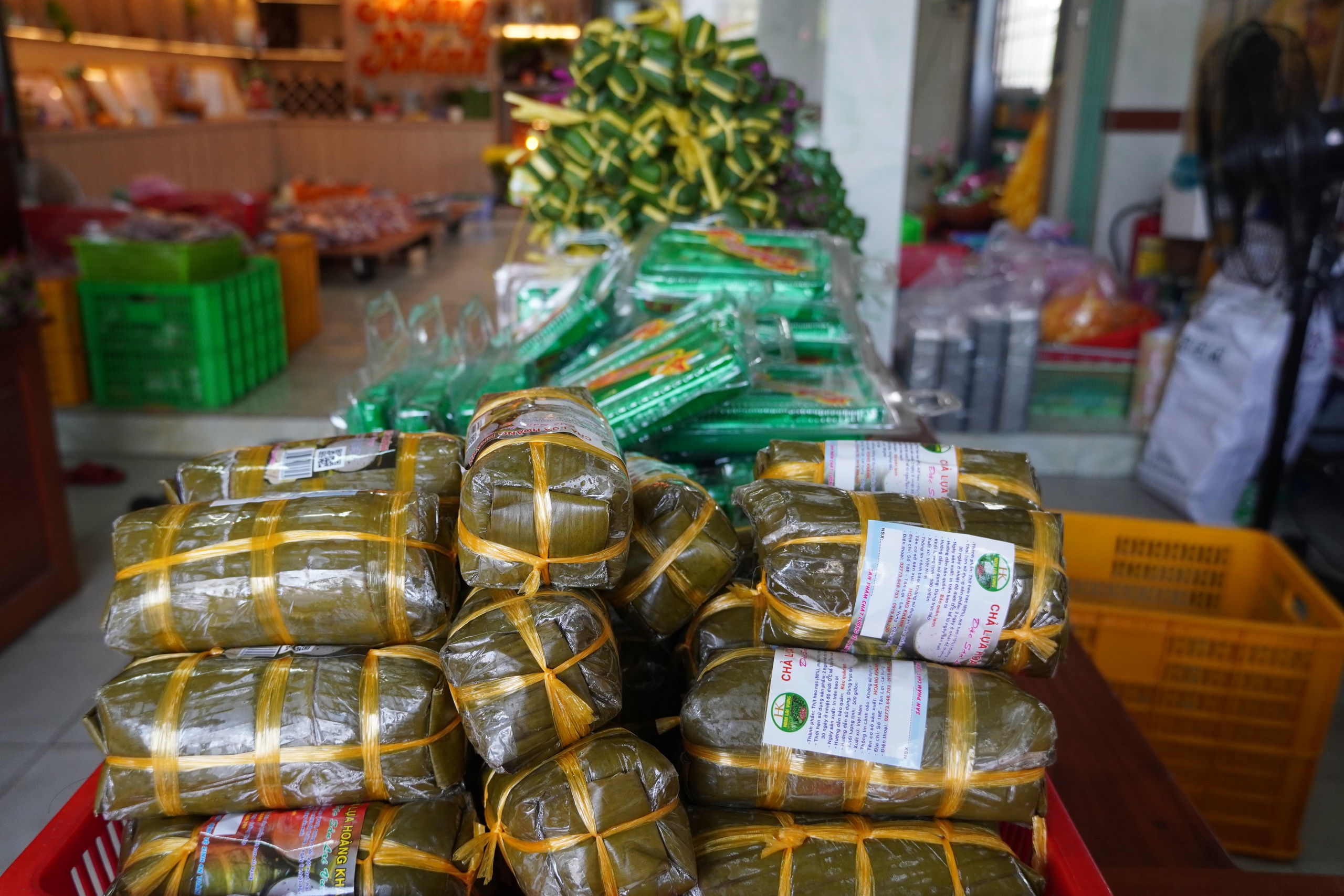 - Ảnh 22. - Ảnh 22.