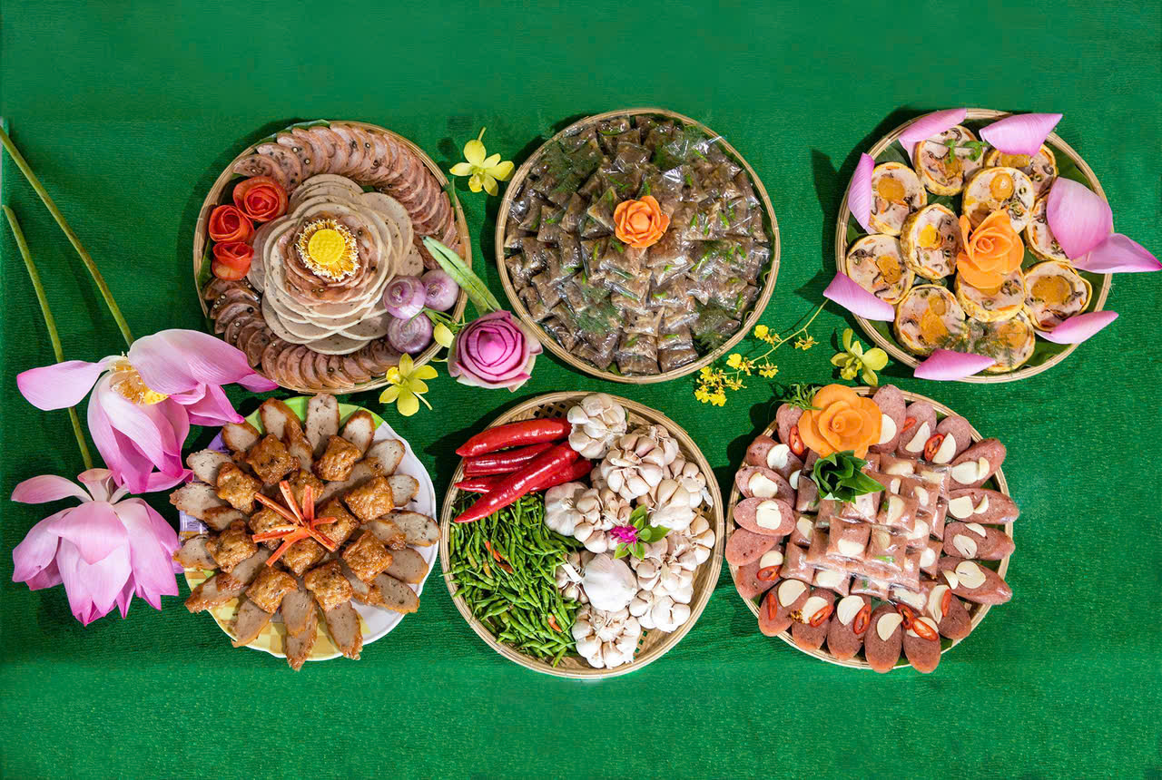 - Ảnh 23. - Ảnh 23.