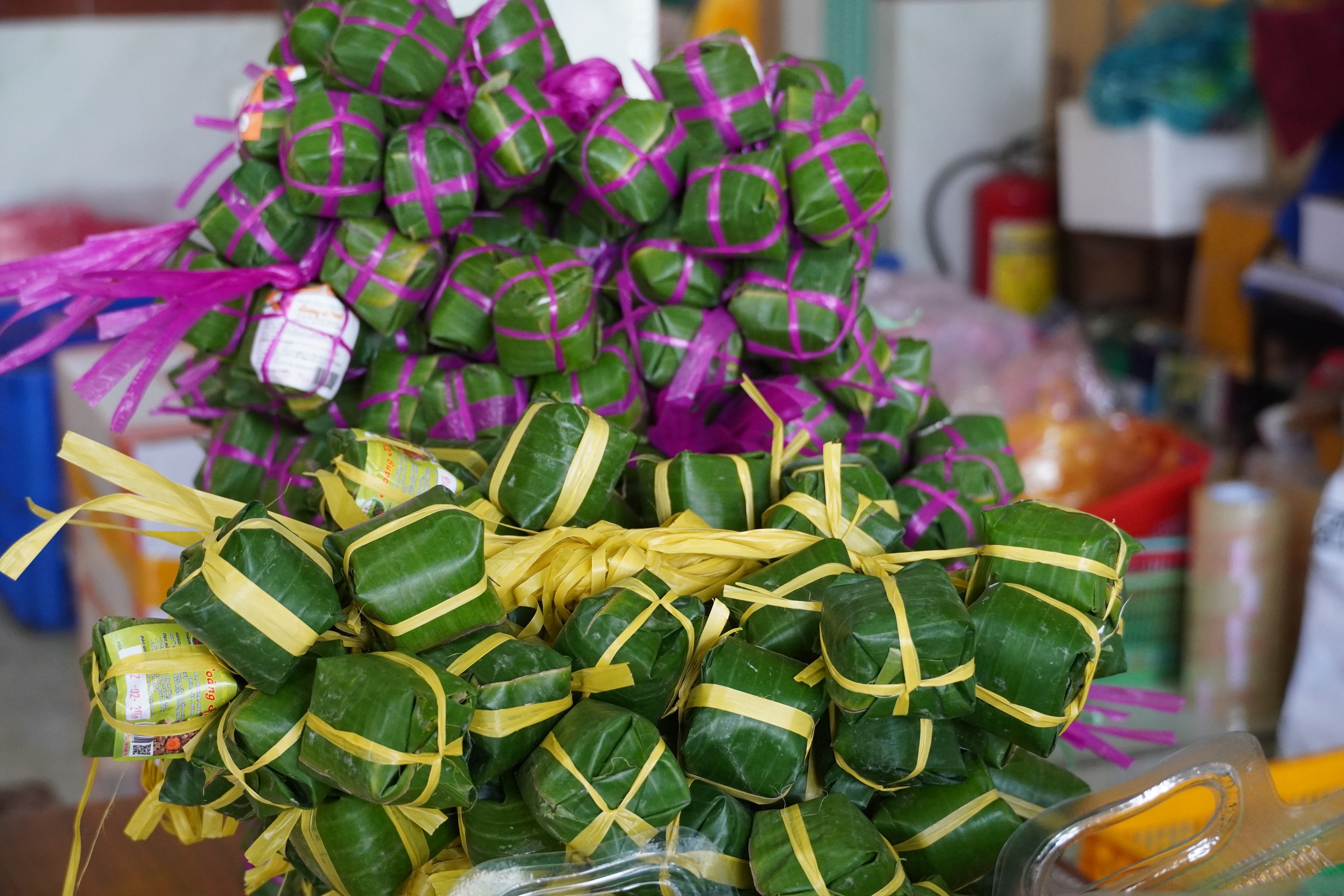 - Ảnh 24. - Ảnh 24.