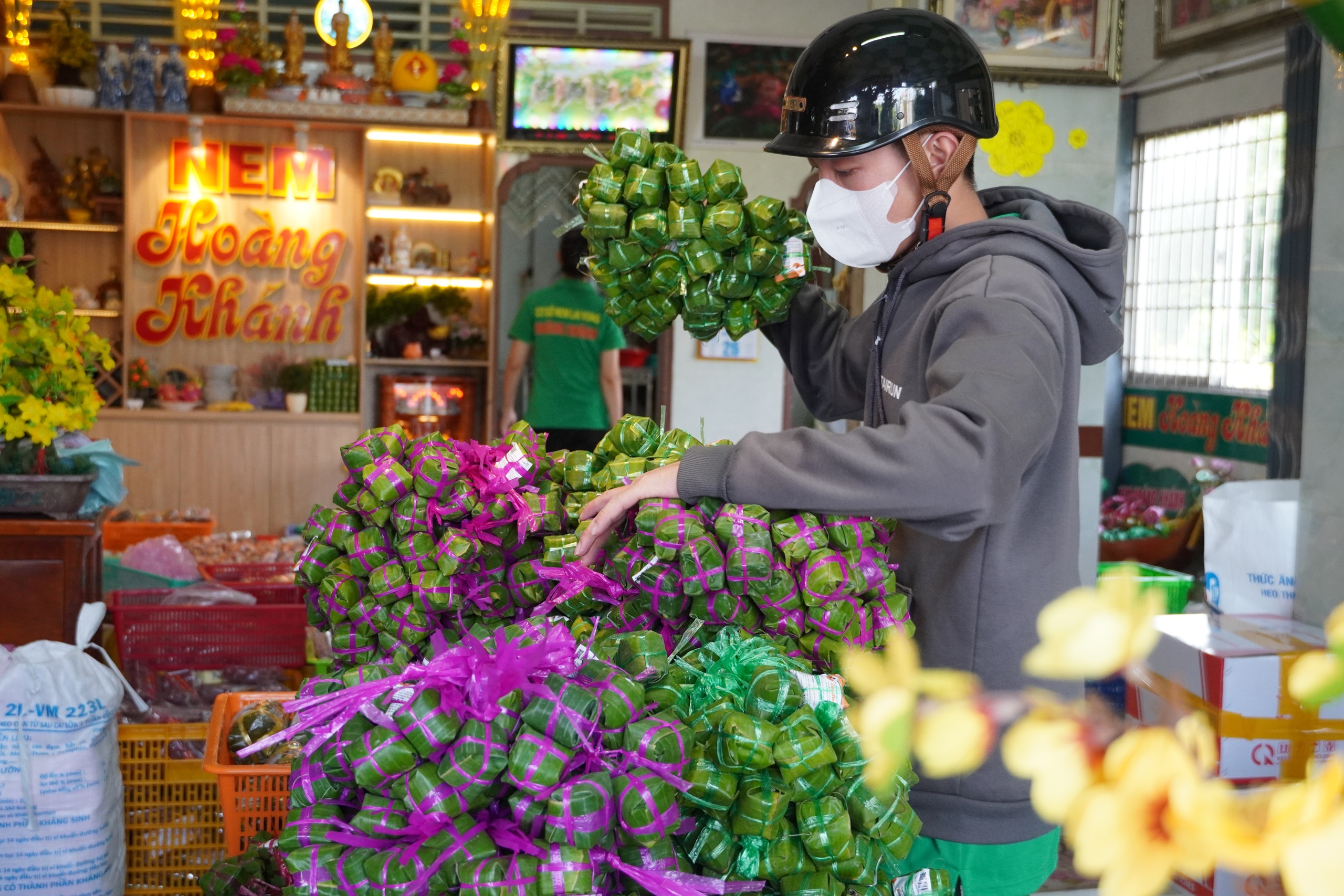 - Ảnh 25. - Ảnh 25.