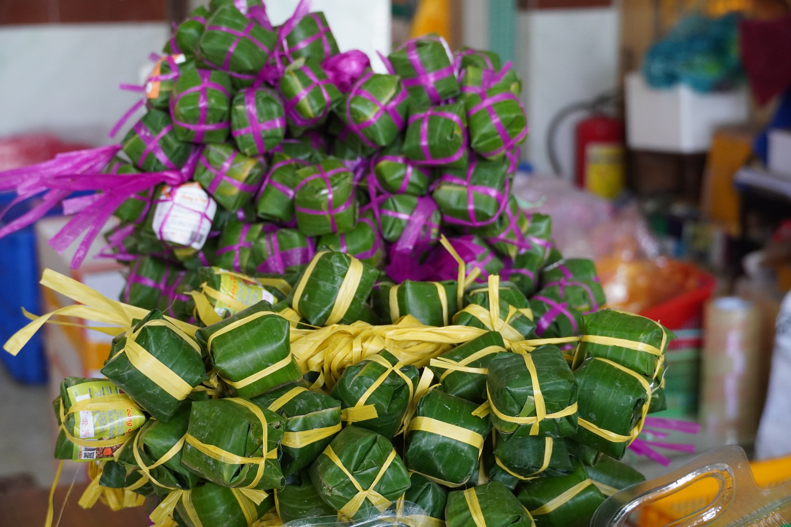 - Ảnh 26. - Ảnh 26.