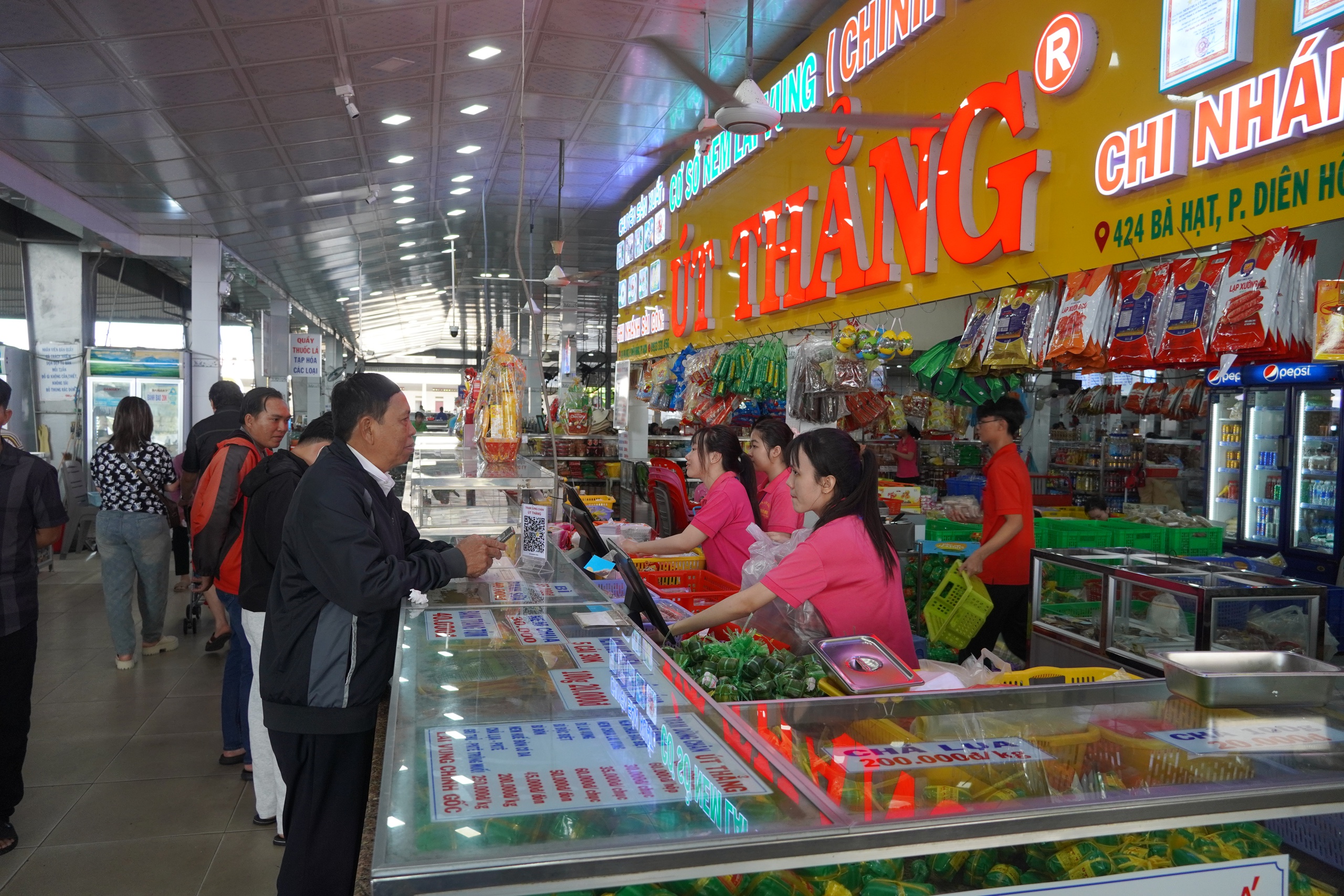 - Ảnh 27. - Ảnh 27.