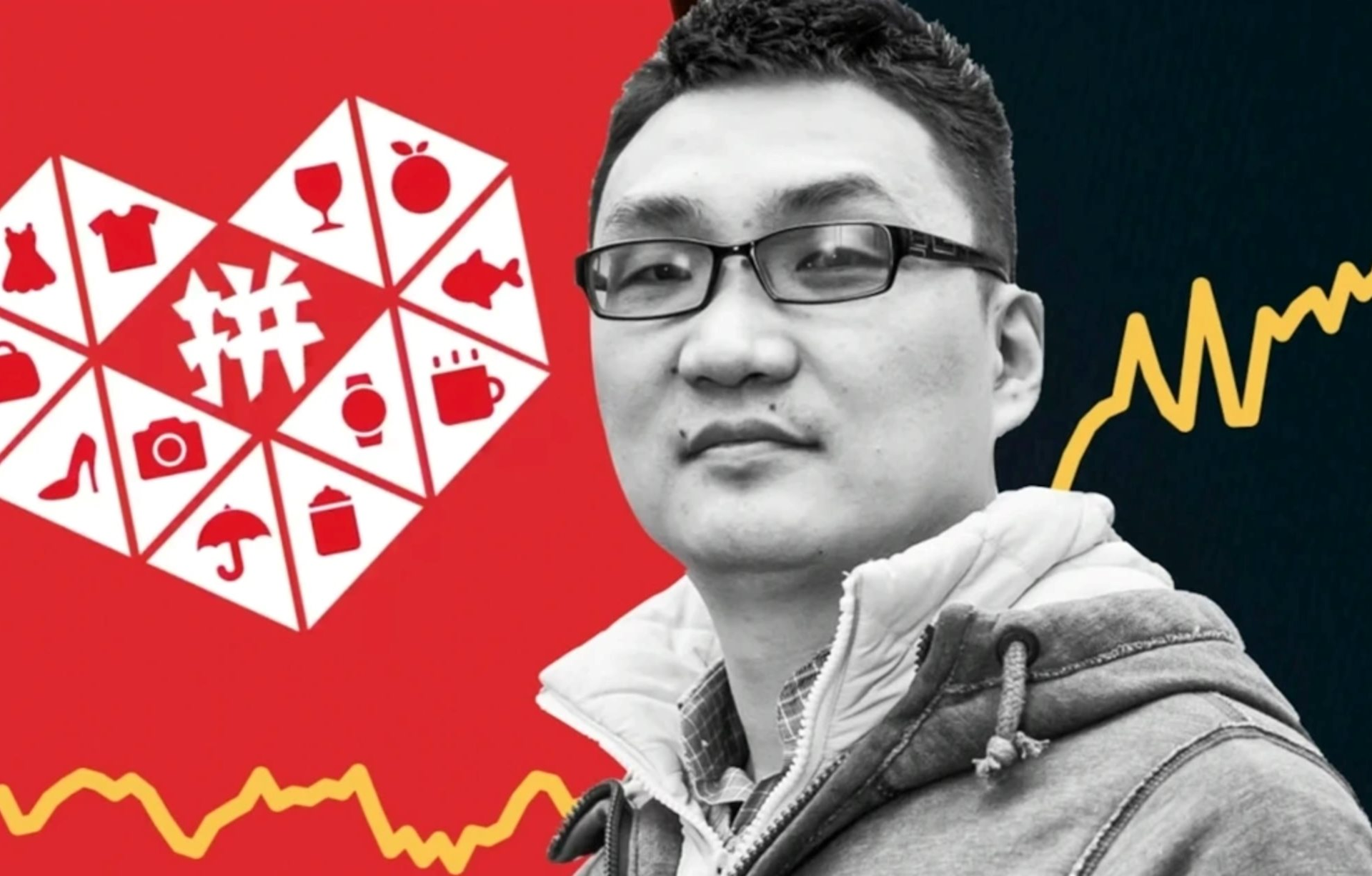 Tỷ phú 41 tuổi bất ngờ từ bỏ sự nghiệp đỉnh cao, quyên góp 14 tỷ USD rồi lui về ở ẩn- Ảnh 2.