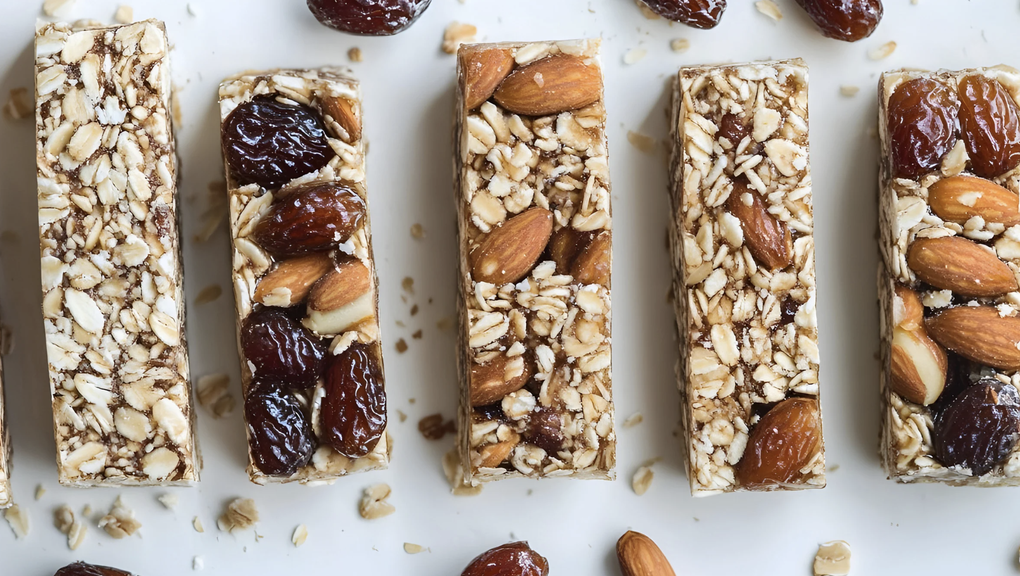 Lai rai món này dịp Tết, nhiều người tá hỏa khi biết calo bằng 3 bát cơm - 3