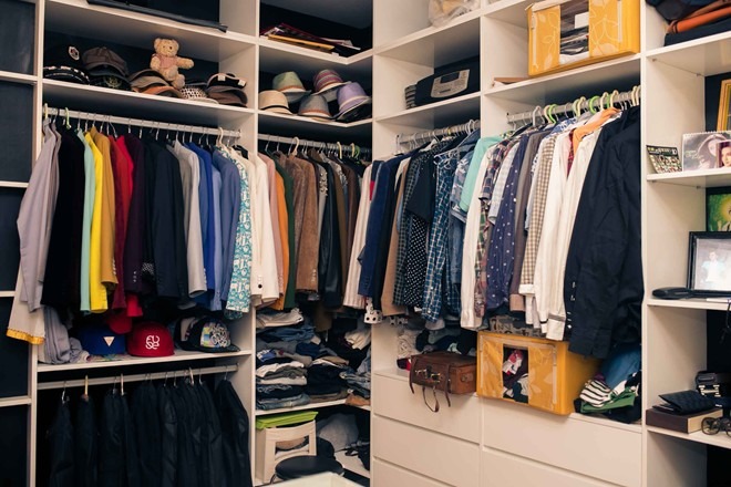 29 Tết: Hoàn tất 3 việc này để năm mới suôn sẻ, đủ đầy- Ảnh 2.