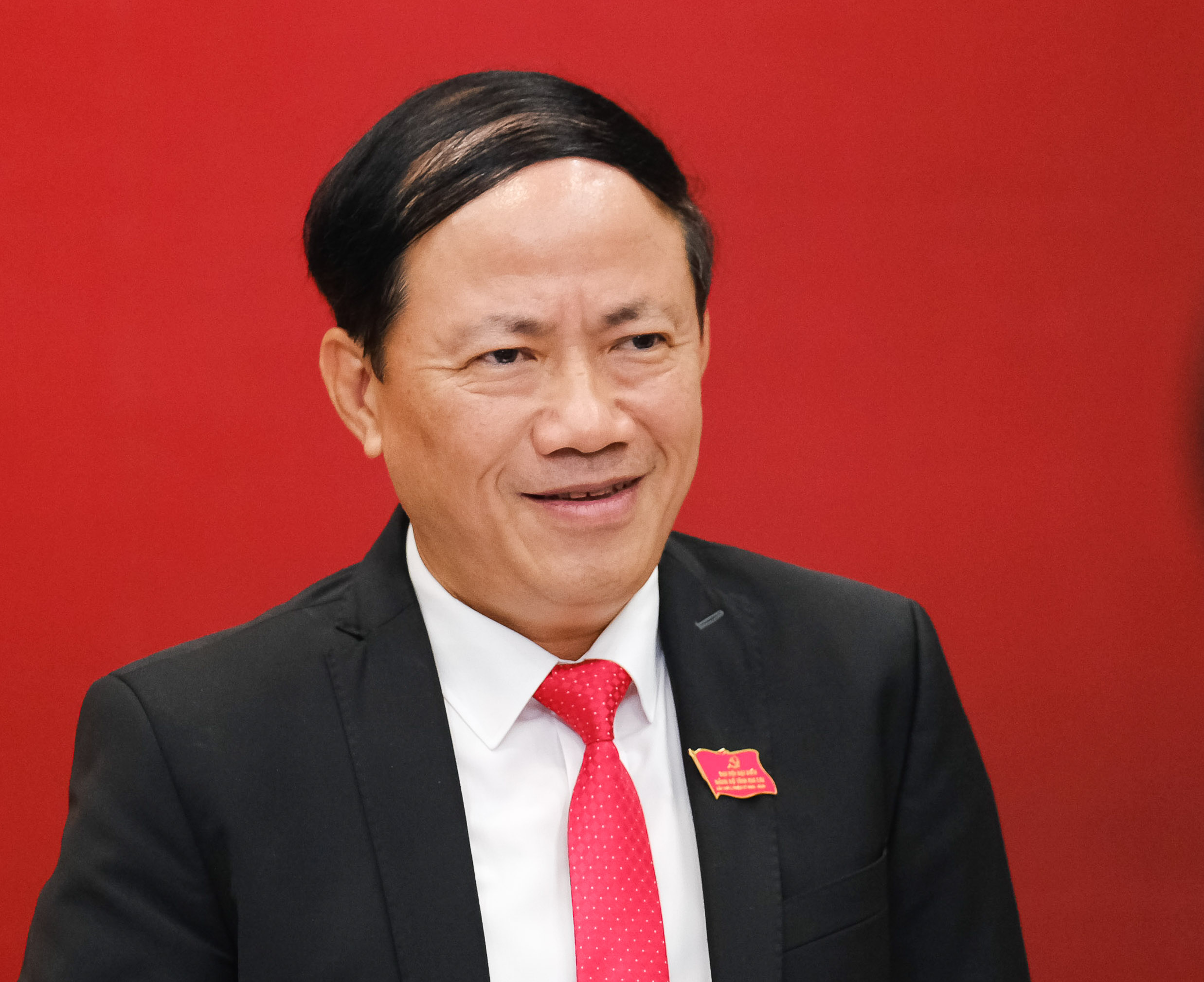 Khi Gia Lai ra biển lớn 3 Gia Lai - Ảnh 3.