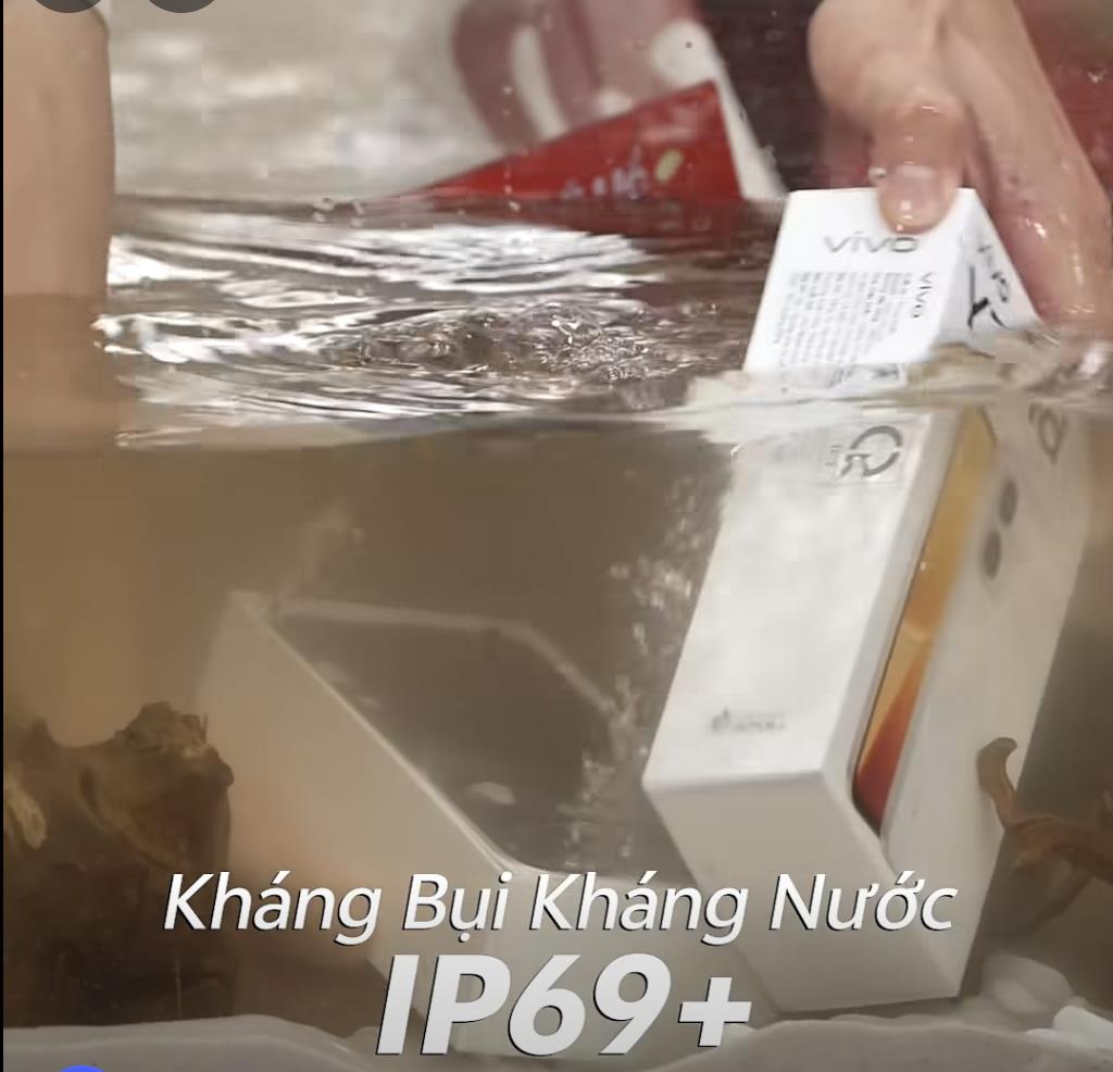 Livestream 6 tiếng “còn pin còn live”: Khi Y31d bước vào bài test kéo dài suốt một ngày Tết- Ảnh 4. Livestream 6 tiếng “còn pin còn live”: Khi Y31d bước vào bài test kéo dài suốt một ngày Tết- Ảnh 4.