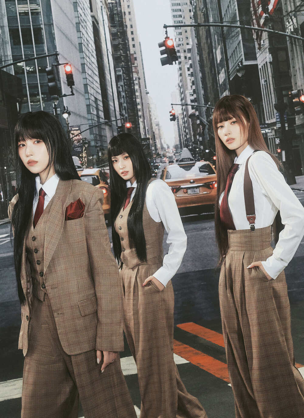 Mỹ nhân lọt top 3 gương mặt đẹp nhất thế giới: Nhan sắc xếp vào hàng huyền thoại, 2 lần được vinh danh cấp quốc gia- Ảnh 9.