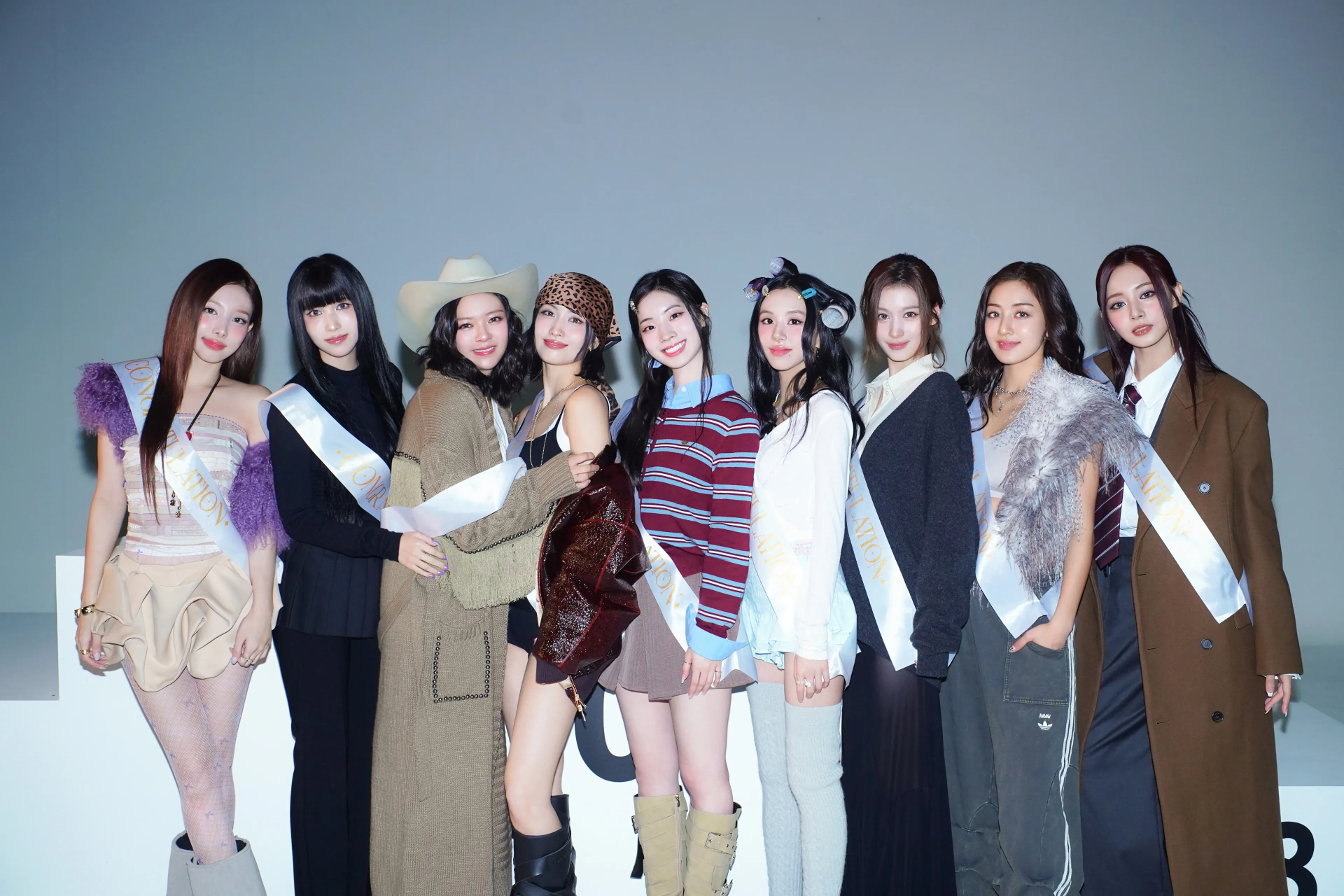 Mỹ nhân lọt top 3 gương mặt đẹp nhất thế giới: Nhan sắc xếp vào hàng huyền thoại, 2 lần được vinh danh cấp quốc gia- Ảnh 11.