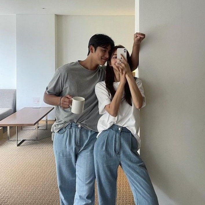 Hết tiền chưa phải là thứ đáng sợ nhất trong hôn nhân- Ảnh 2. Hết tiền chưa phải là thứ đáng sợ nhất trong hôn nhân- Ảnh 2.