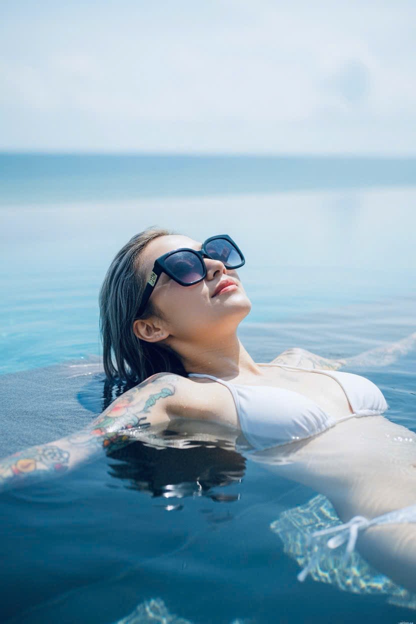 Hoa Hậu Vi Thuý “Comeback” Showbiz Với Bộ Ảnh Nóng Bỏng Đốt Cháy Mọi Ánh Nhìn 3 z7088117084331-410c985f918c196163612d3ec4ee999d-1759753124.jpg