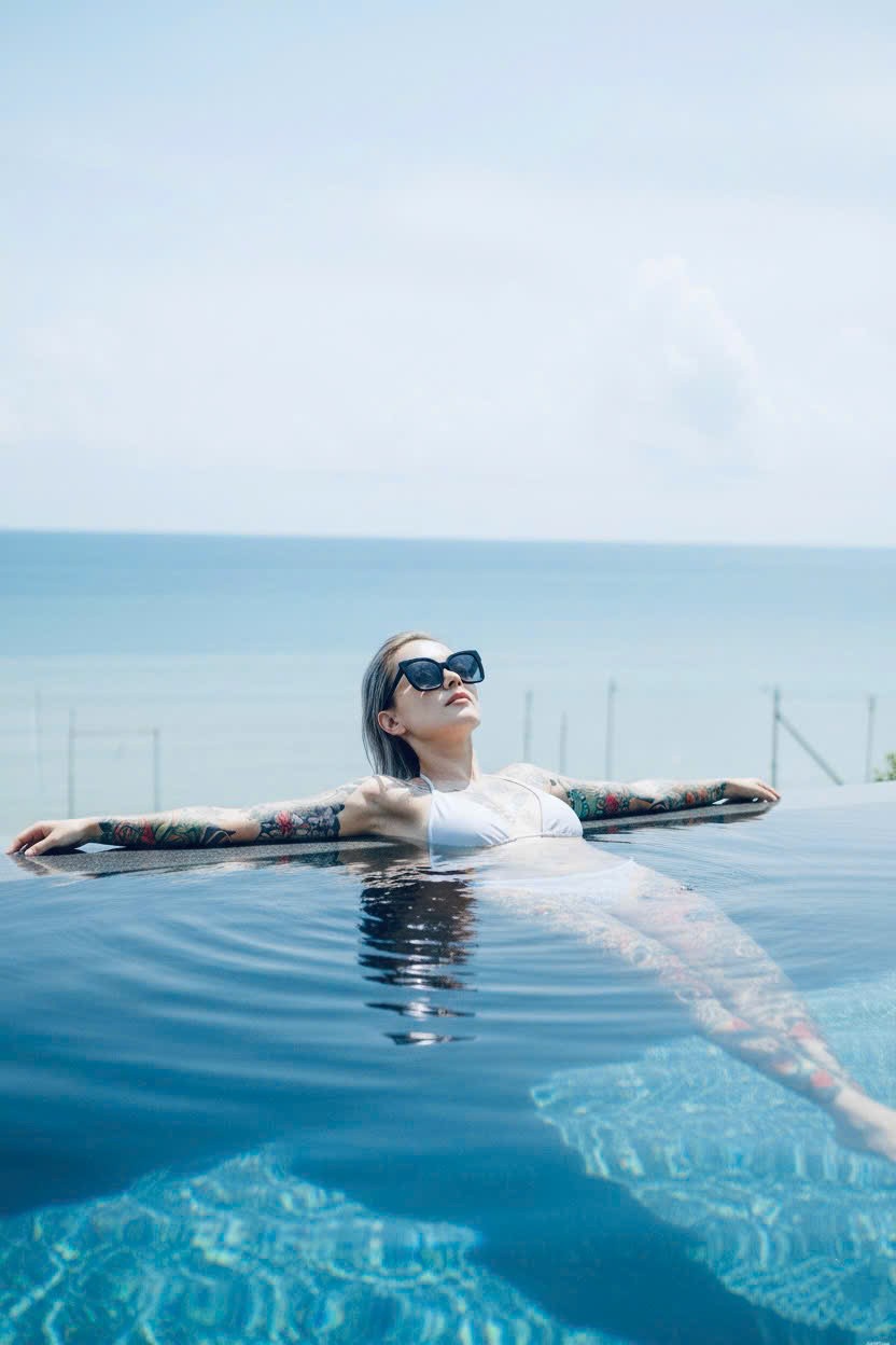 Hoa Hậu Vi Thuý “Comeback” Showbiz Với Bộ Ảnh Nóng Bỏng Đốt Cháy Mọi Ánh Nhìn 5 z7088117056517-7c628e7857754433690cad1522752551-1759753125.jpg