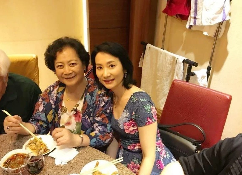 Nữ yêu có số phận bi thảm nhất 