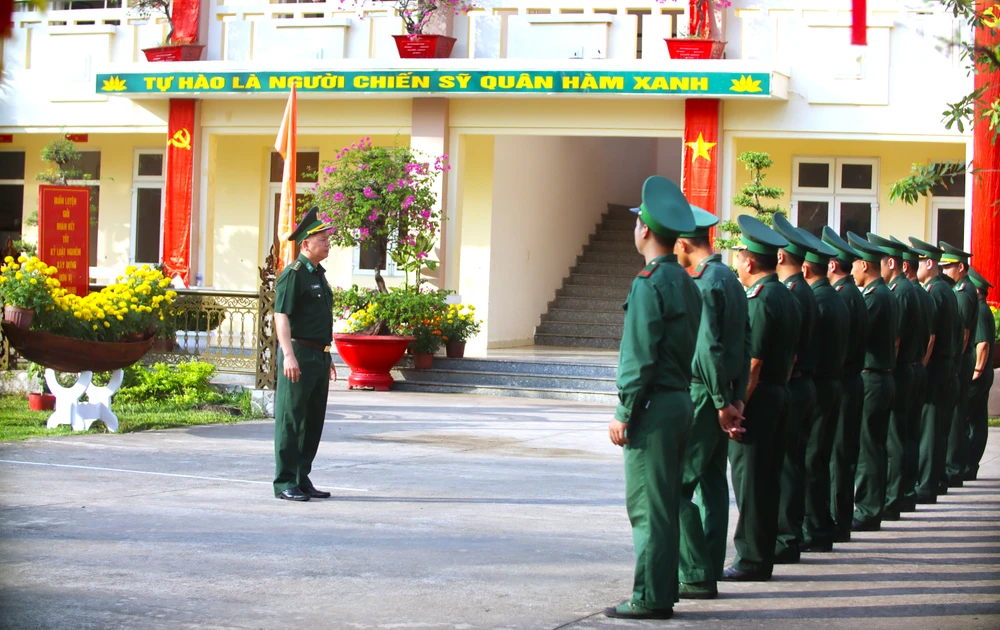 Tiếng loa Biên phòng 5.JPG