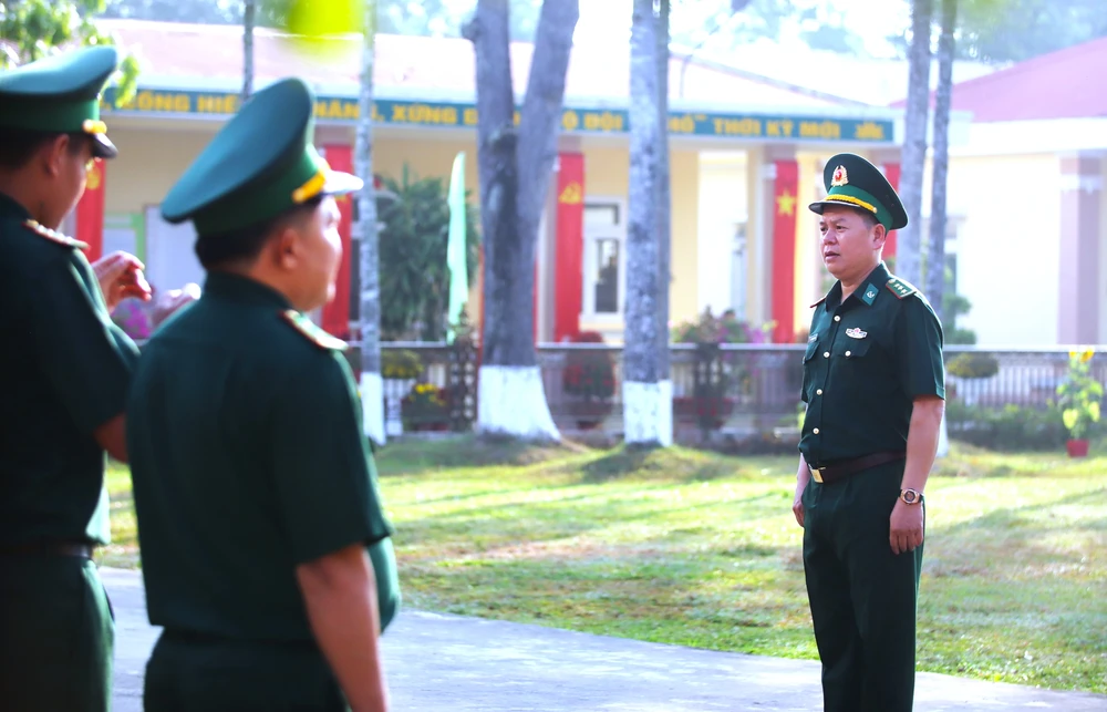 người lính Biên phòng 7.JPG