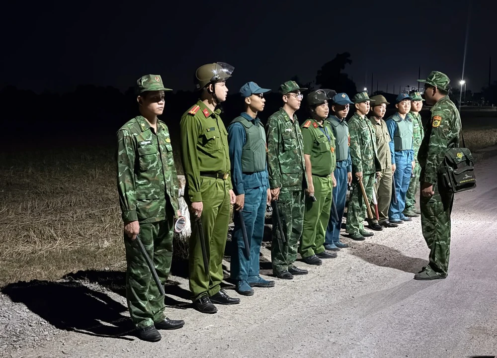 người lính Biên phòng 5.jpg