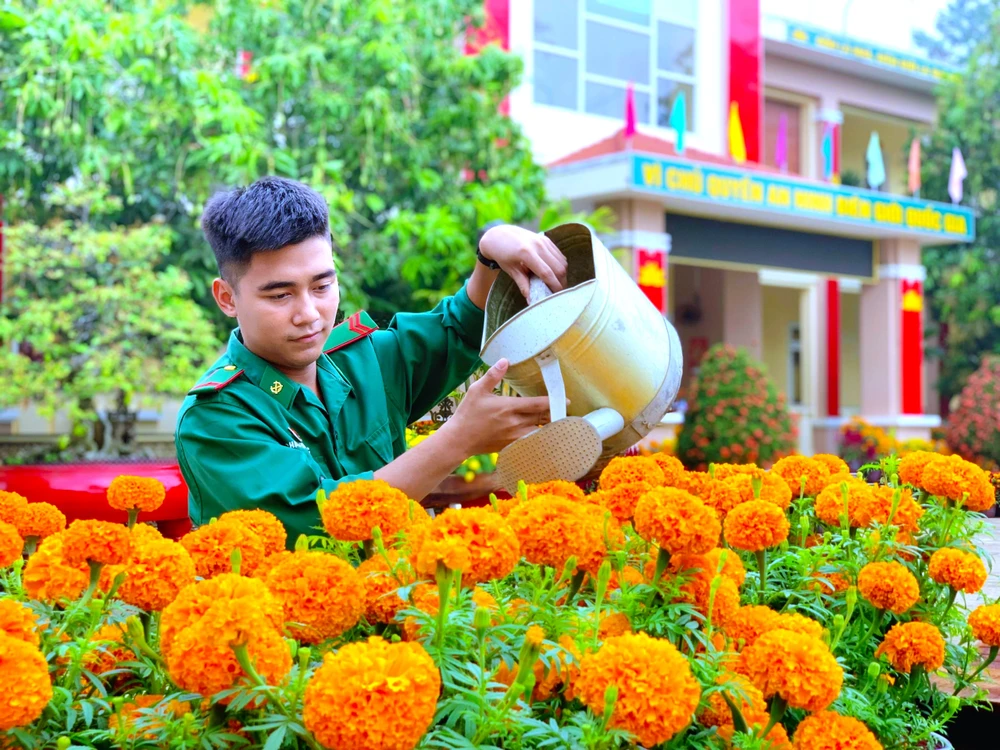 người lính Biên phòng 8.jpg