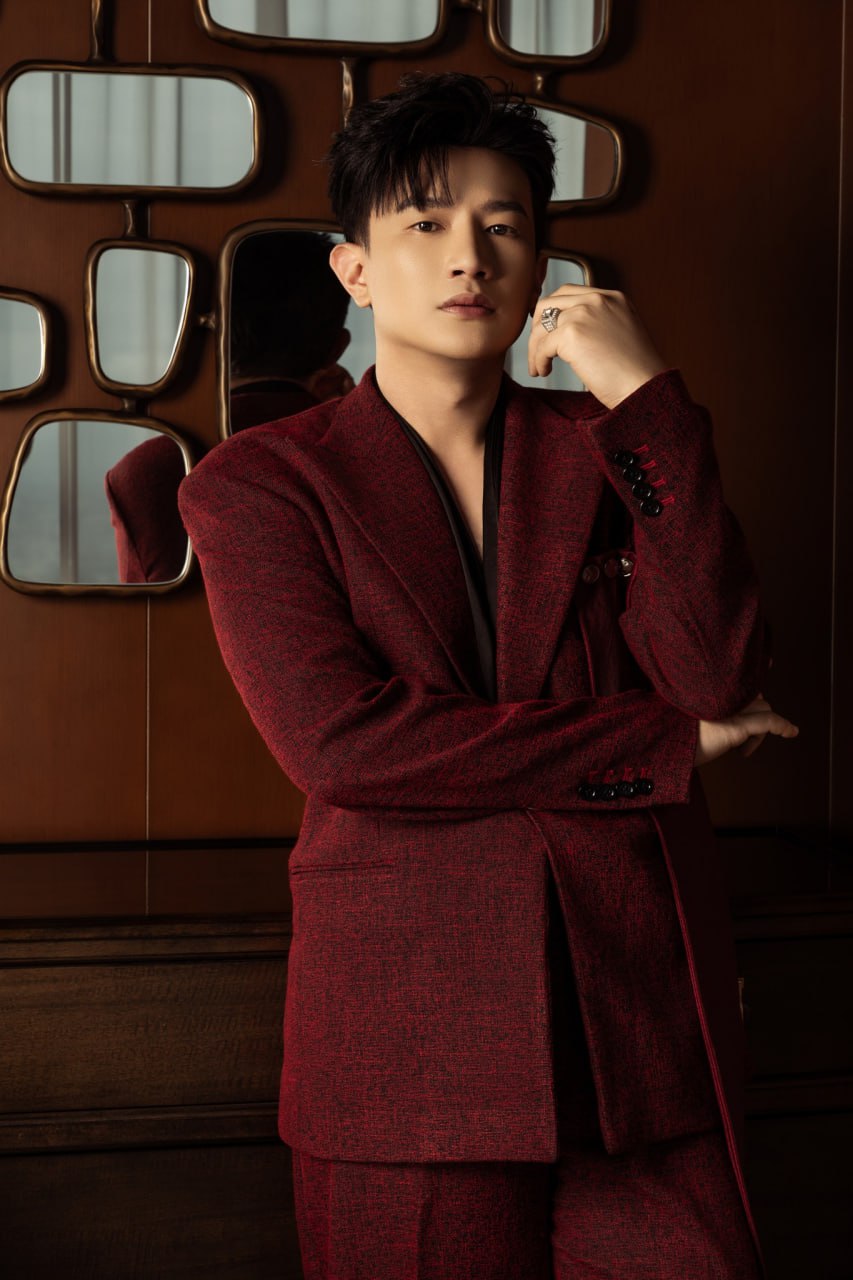 “Đủ nắng hoa sẽ nở, đủ rồi Dược Sĩ Tiến”- Ảnh 2.