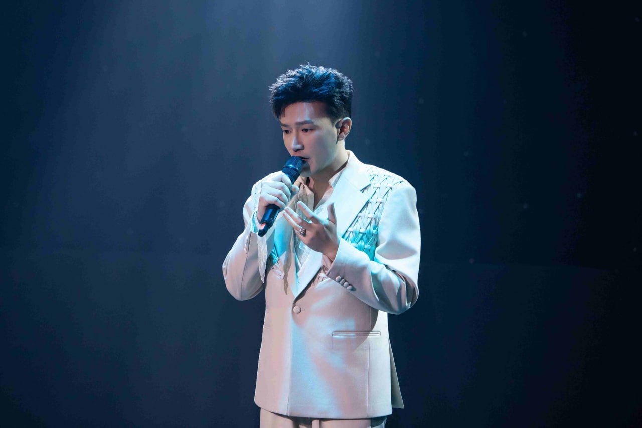 “Đủ nắng hoa sẽ nở, đủ rồi Dược Sĩ Tiến”- Ảnh 3.