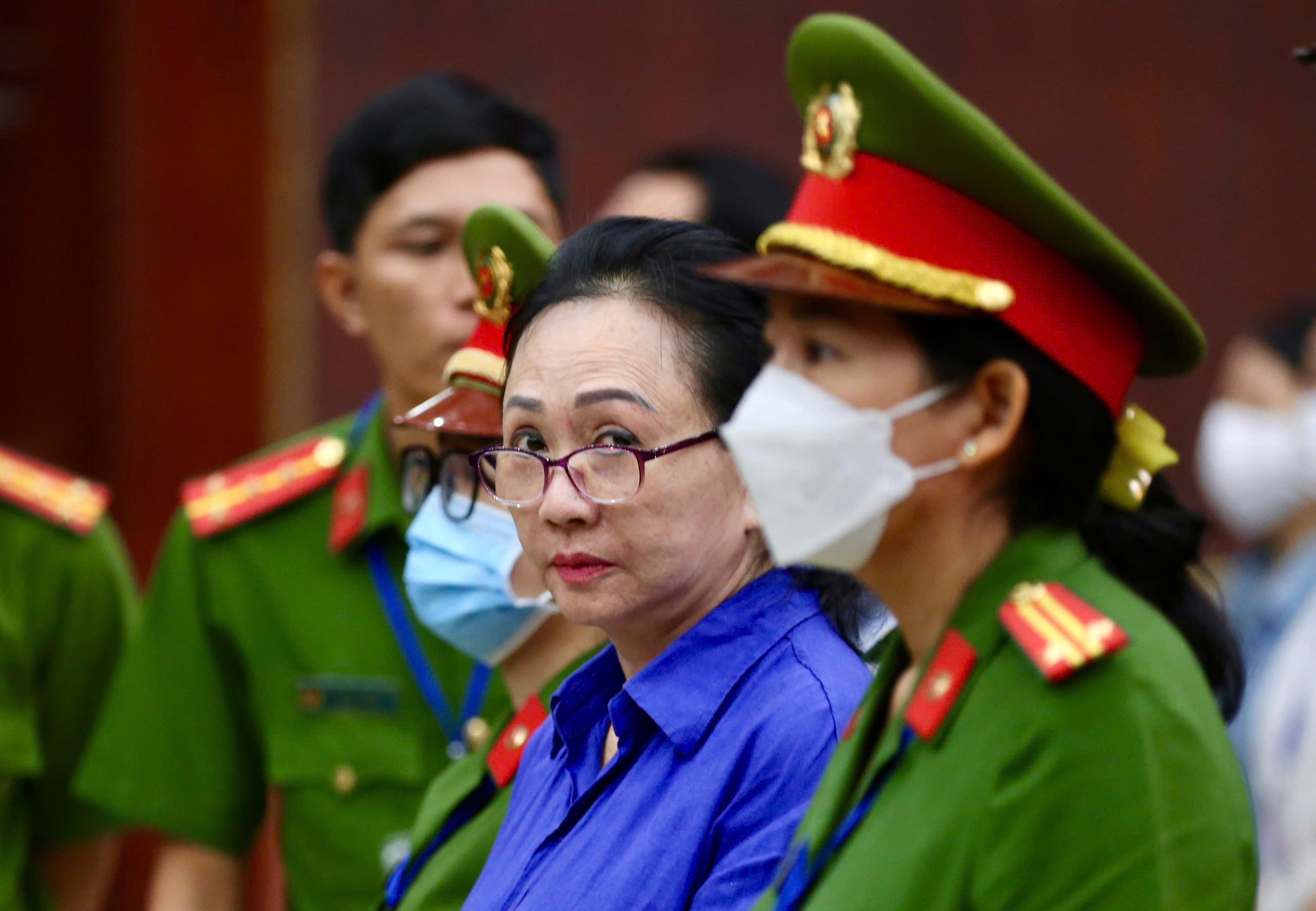 Những khoảnh khắc đáng nhớ  - Ảnh 2.