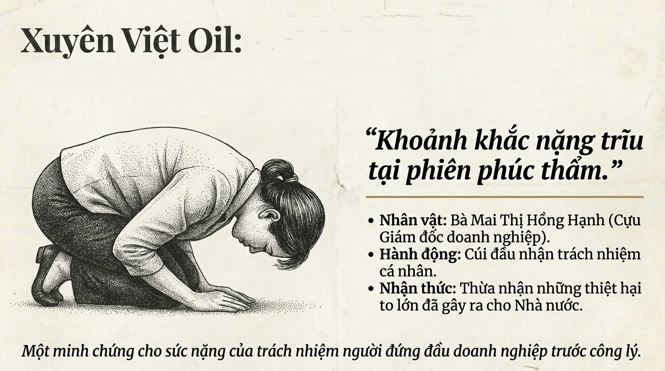 Những khoảnh khắc đáng nhớ  - Ảnh 4.