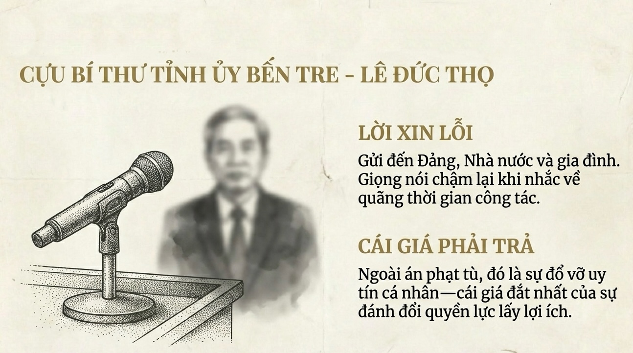 Những khoảnh khắc đáng nhớ  - Ảnh 5.