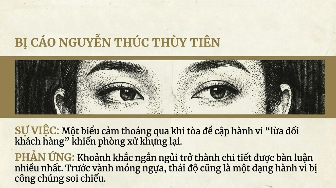 Những khoảnh khắc đáng nhớ  - Ảnh 6.