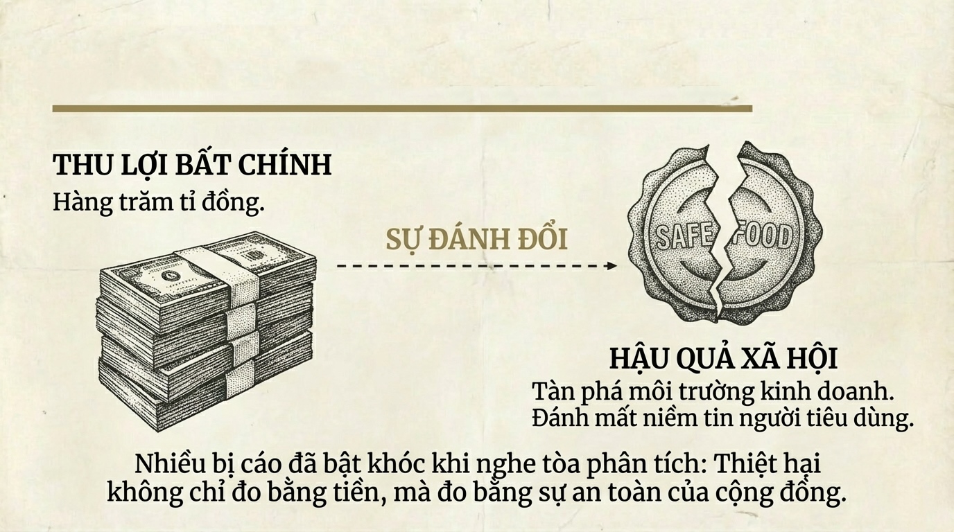 Những khoảnh khắc đáng nhớ  - Ảnh 9.