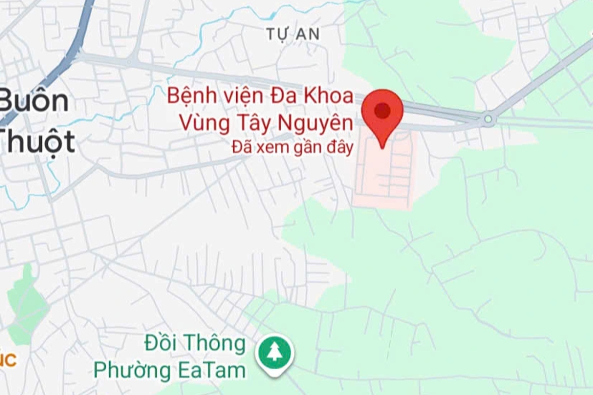 Tết không cần gì lớn lao, chỉ cần con khỏe lên một chút - 12 Tết không cần gì lớn lao, chỉ cần con khỏe lên một chút - 12