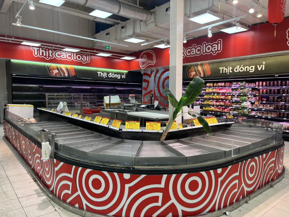 29 tháng Chạp 5.jpg