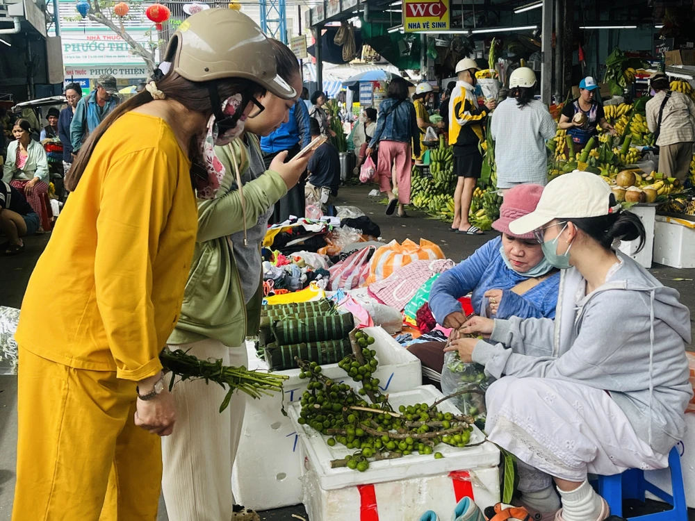 29 tháng Chạp 2.jpg