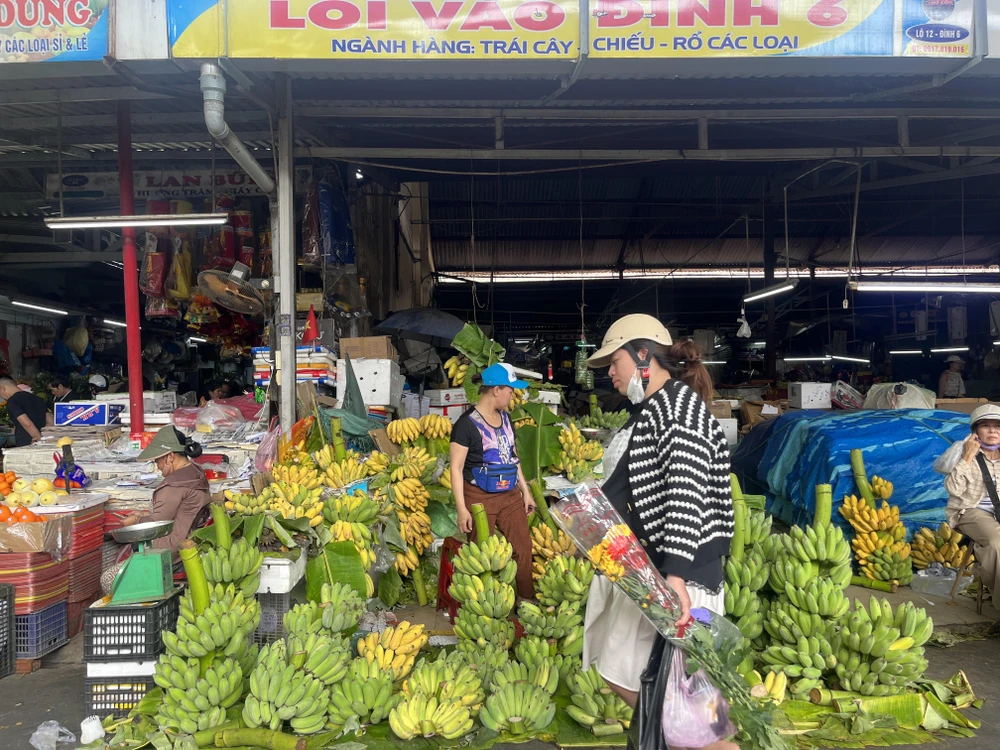 29 tháng Chạp 8.jpg