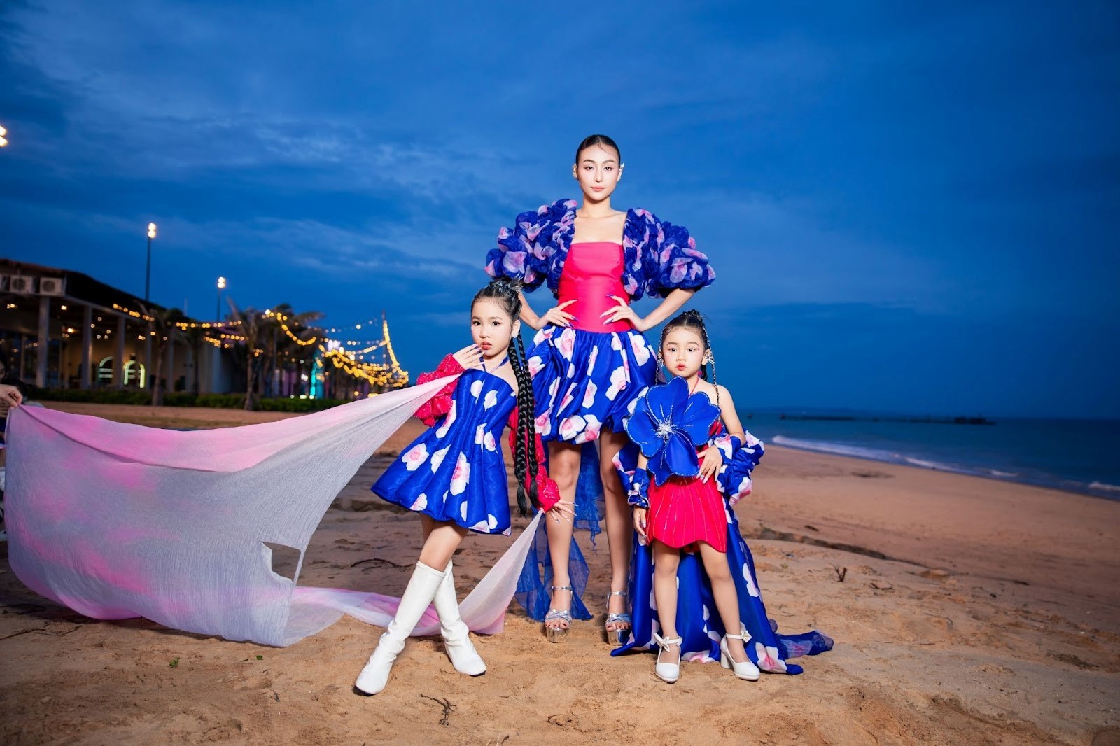 Hanna Ngọc Anh – Điểm sáng của BST Floral Drift đến từ NTK Trinh Châu 4 hanna-ngoc-anh-3-1753334301.jpg