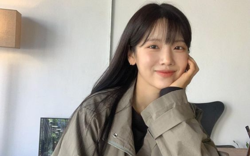 Chẳng cần nhiều tiền, làm được 3 điều này thì chúc mừng: Năm qua bạn thành công!- Ảnh 3.