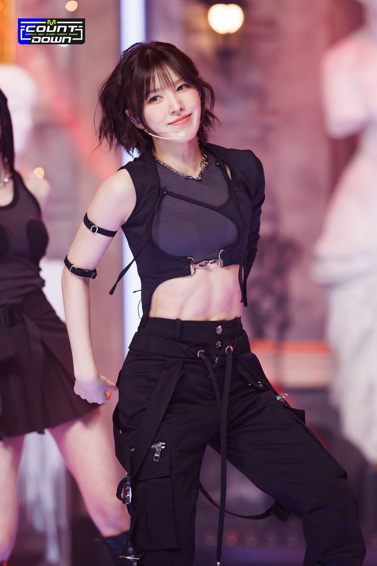 Phát hoảng thân hình 