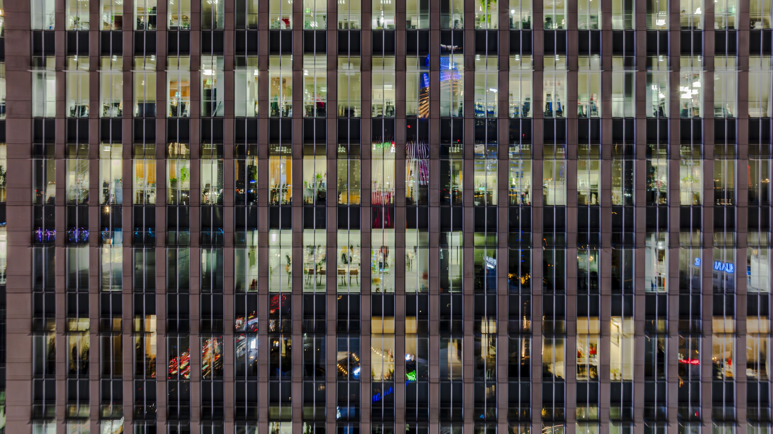 TP.HCM nhìn từ sông Sài Gòn - Kỳ 3: Cuộc đua của những tòa tháp chọc trời- Ảnh 9. TP.HCM nhìn từ sông Sài Gòn - Kỳ 3: Cuộc đua của những tòa tháp chọc trời- Ảnh 9.